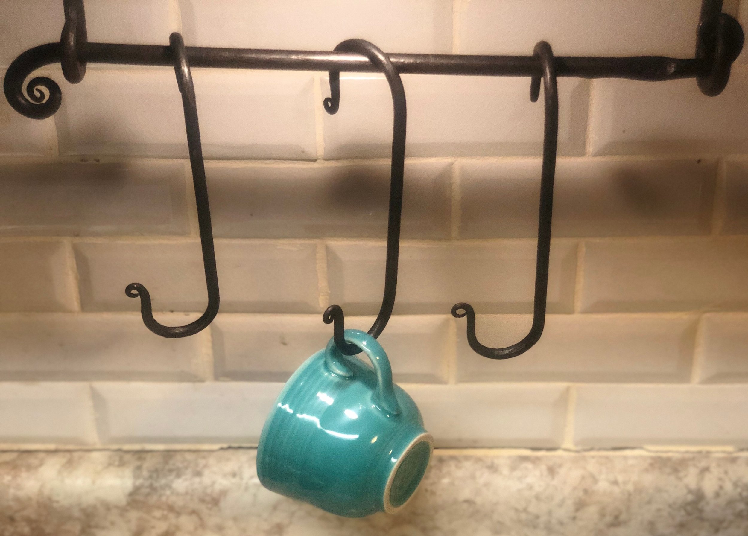 https://i.etsystatic.com/19341723/r/il/395583/2933455658/il_fullxfull.2933455658_q8cy.jpg
