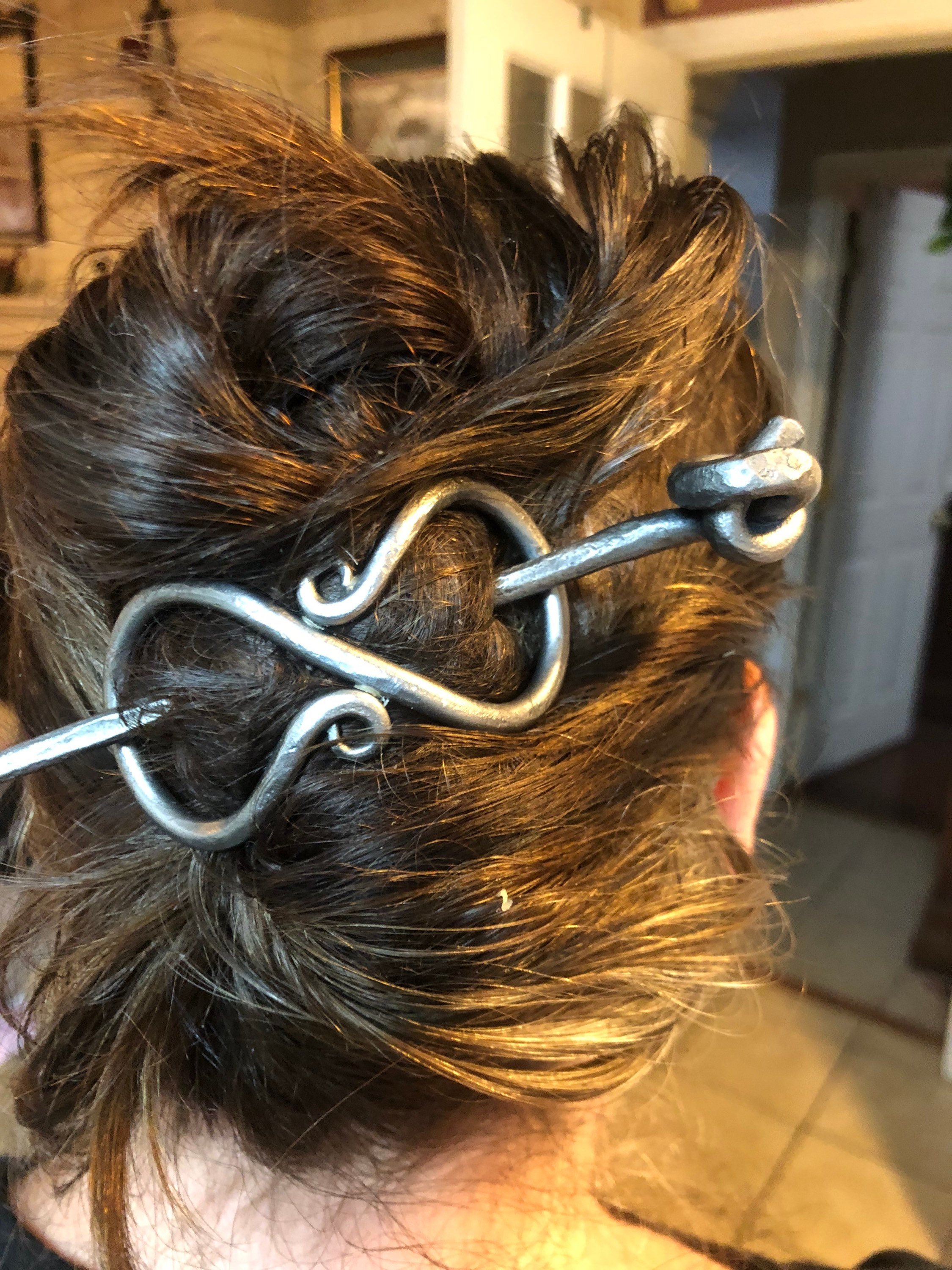 https://i.etsystatic.com/19341723/r/il/4d85a4/4858204560/il_fullxfull.4858204560_c3m0.jpg