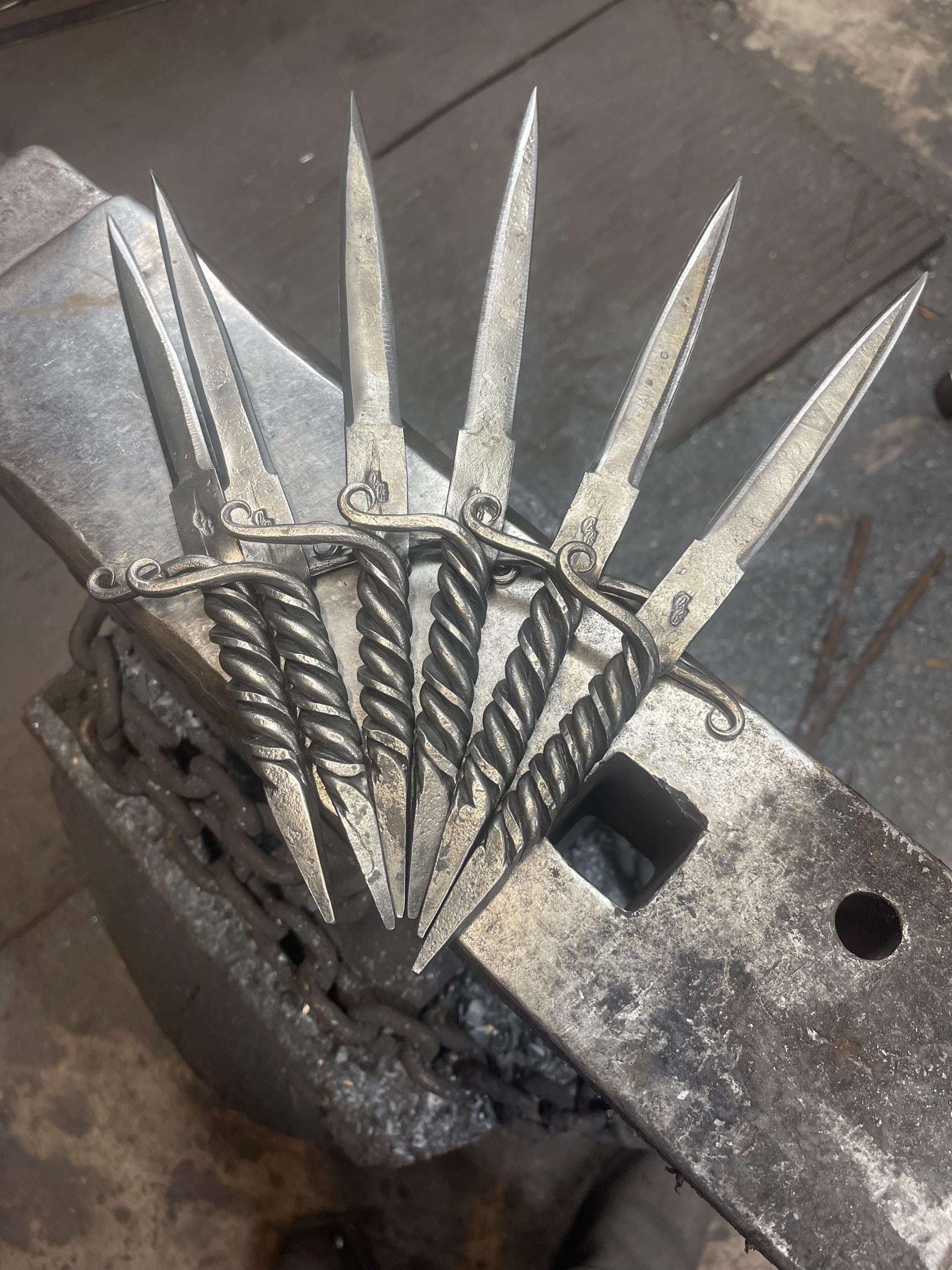 https://i.etsystatic.com/19341723/r/il/7e977e/6344823300/il_fullxfull.6344823300_emke.jpg