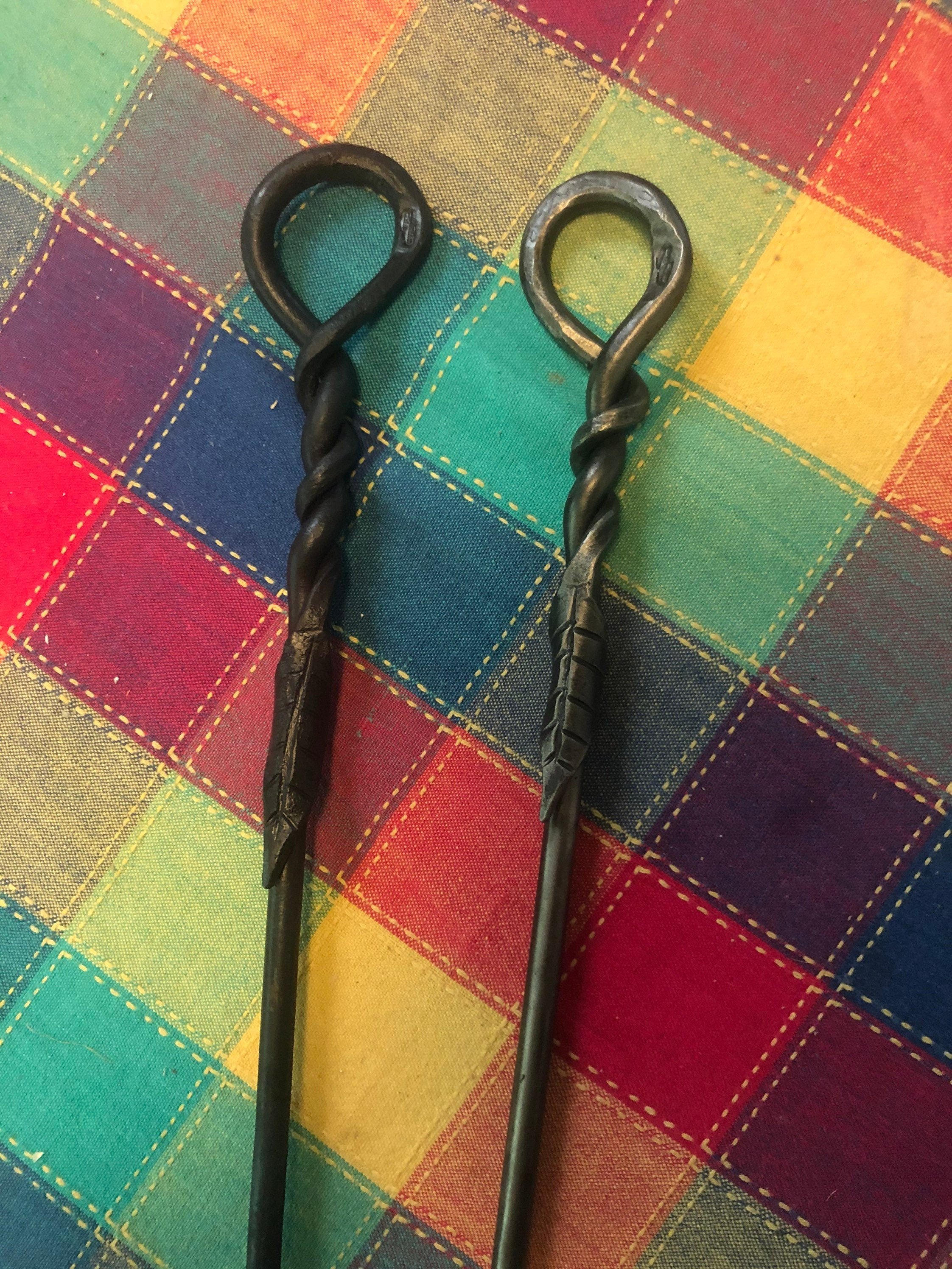 https://i.etsystatic.com/19341723/r/il/7e3ade/3263363103/il_fullxfull.3263363103_3j29.jpg
