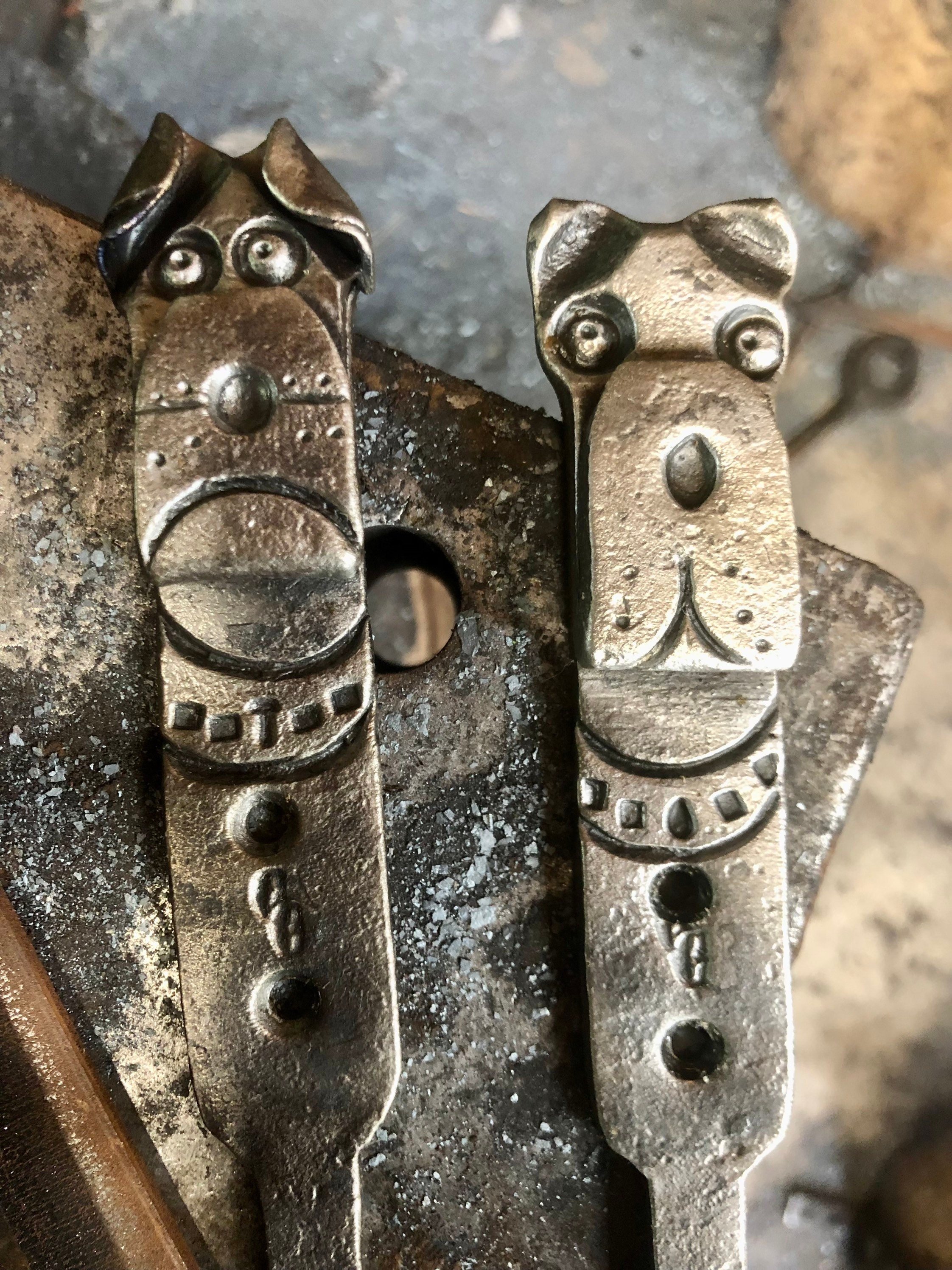 https://i.etsystatic.com/19341723/r/il/3afecf/4084672866/il_fullxfull.4084672866_q8vn.jpg