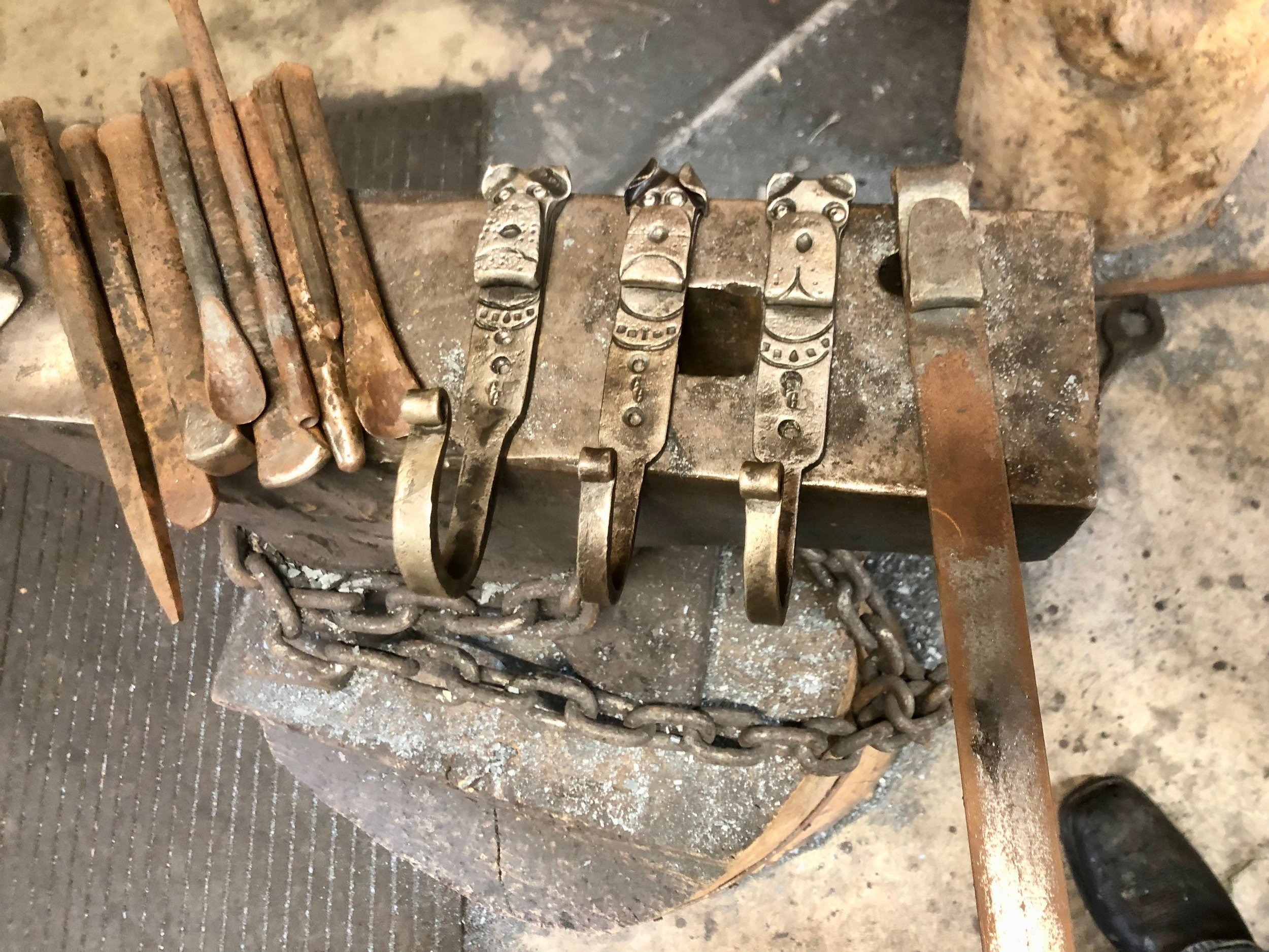 https://i.etsystatic.com/19341723/r/il/a0f1d8/4132322383/il_fullxfull.4132322383_e81s.jpg