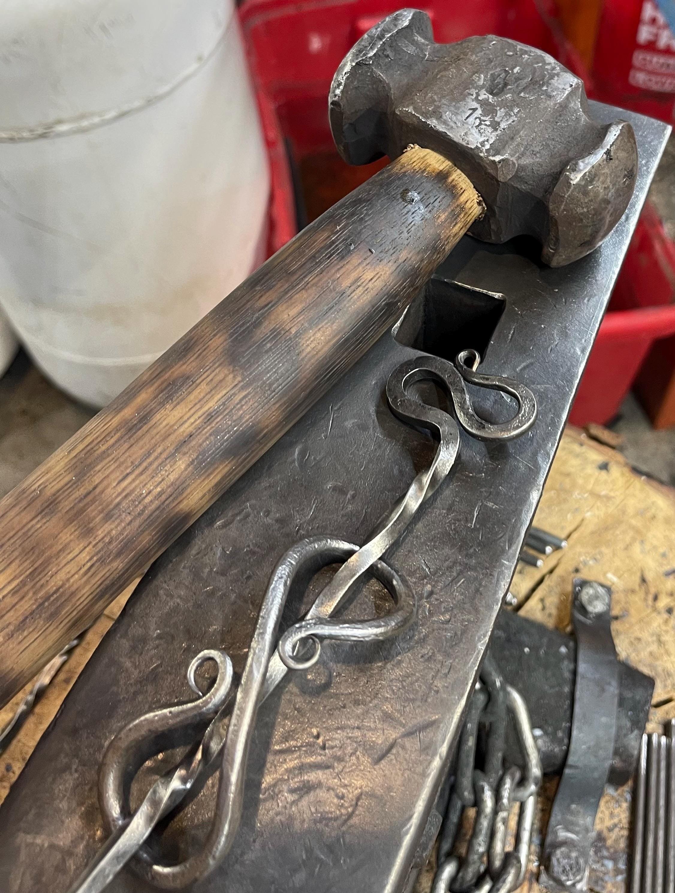 https://i.etsystatic.com/19341723/r/il/8e5ab9/6433729928/il_fullxfull.6433729928_1r24.jpg