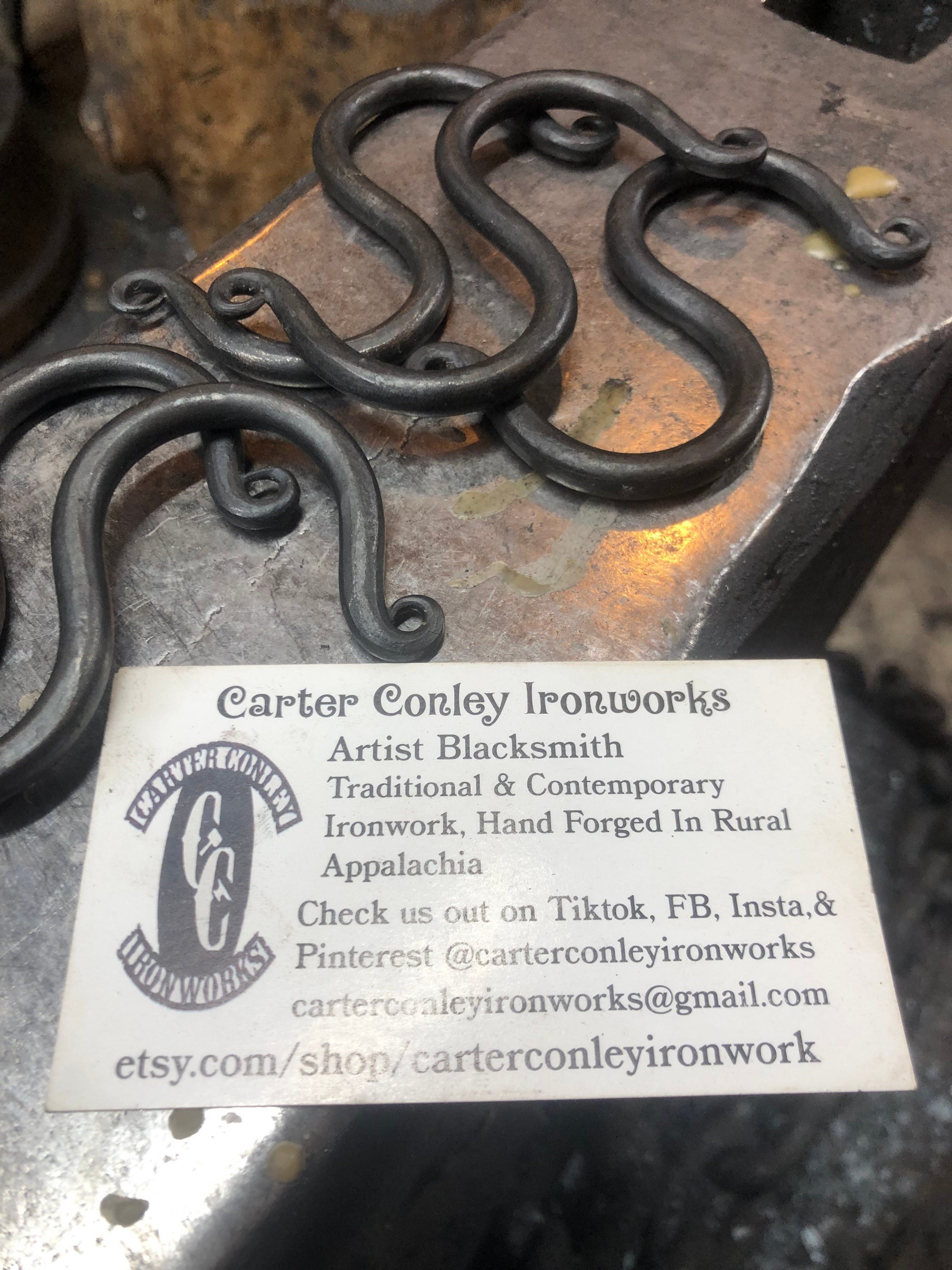 https://i.etsystatic.com/19341723/r/il/f14e81/4690175050/il_fullxfull.4690175050_a3hi.jpg