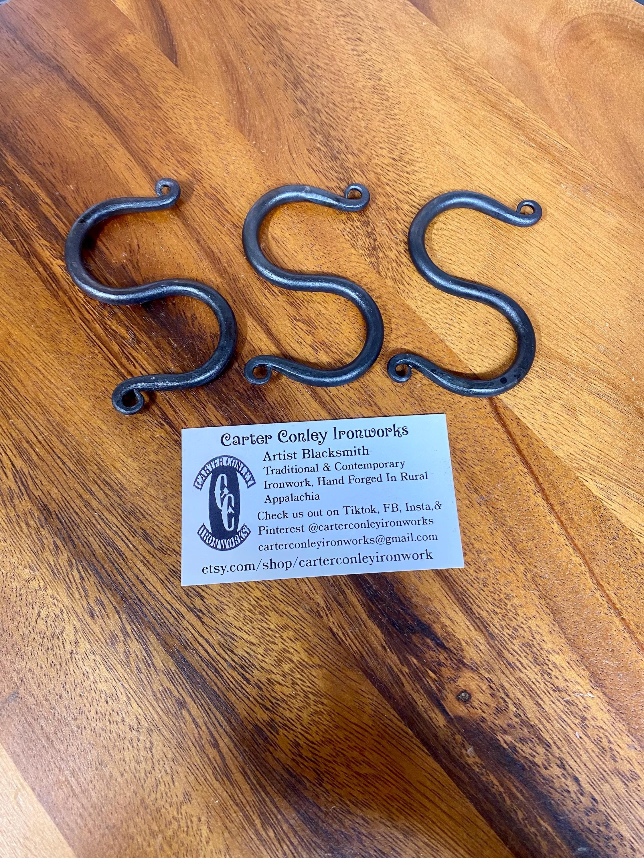 https://i.etsystatic.com/19341723/r/il/067280/6495492623/il_fullxfull.6495492623_tgkn.jpg