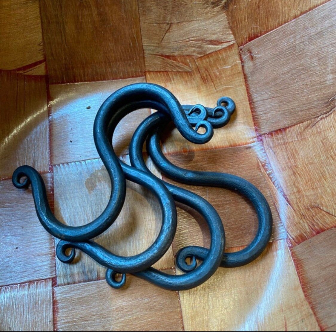 https://i.etsystatic.com/19341723/r/il/596b83/4119307174/il_fullxfull.4119307174_e1np.jpg