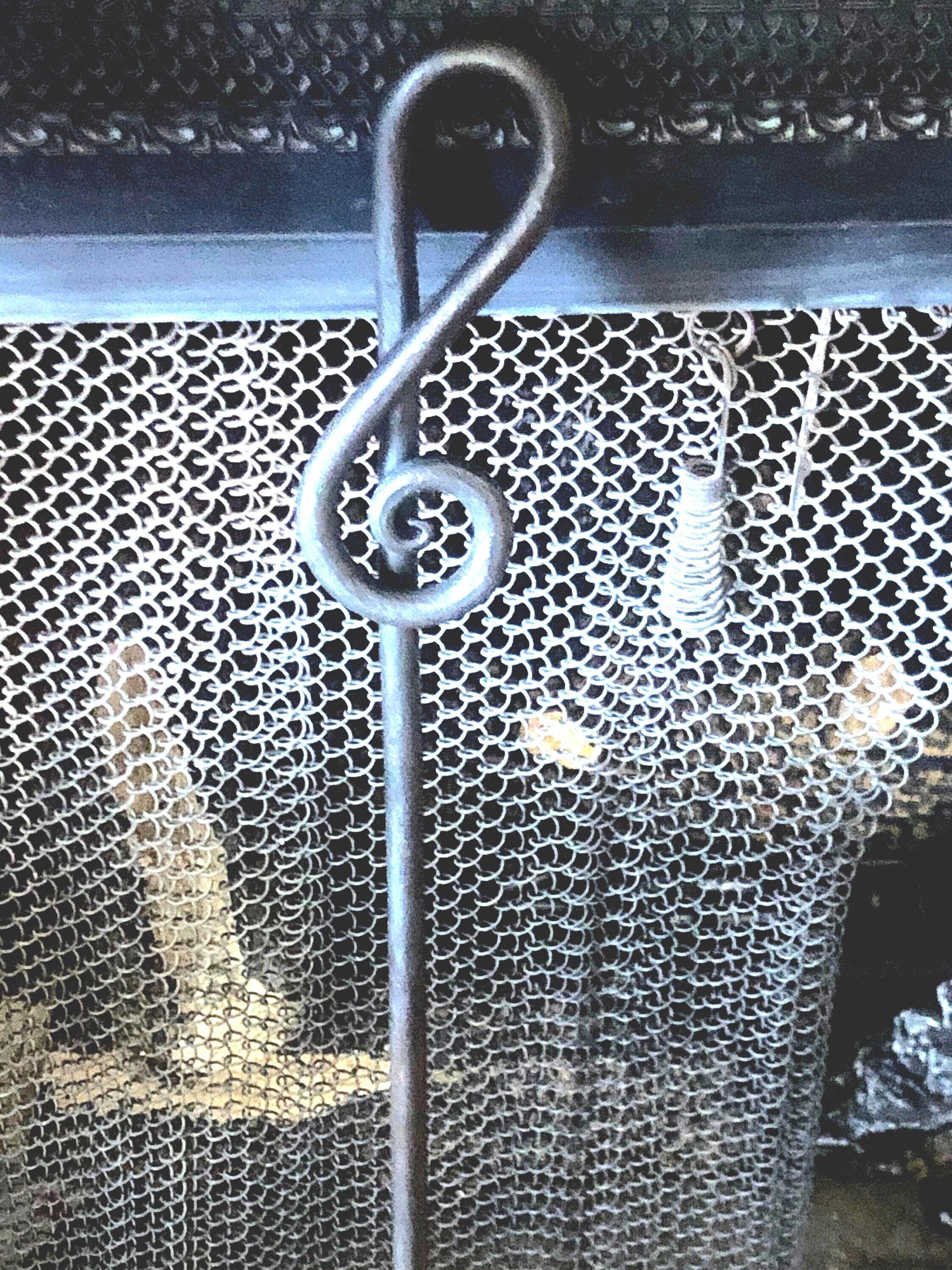 https://i.etsystatic.com/19341723/r/il/63c29f/6572800785/il_fullxfull.6572800785_s425.jpg