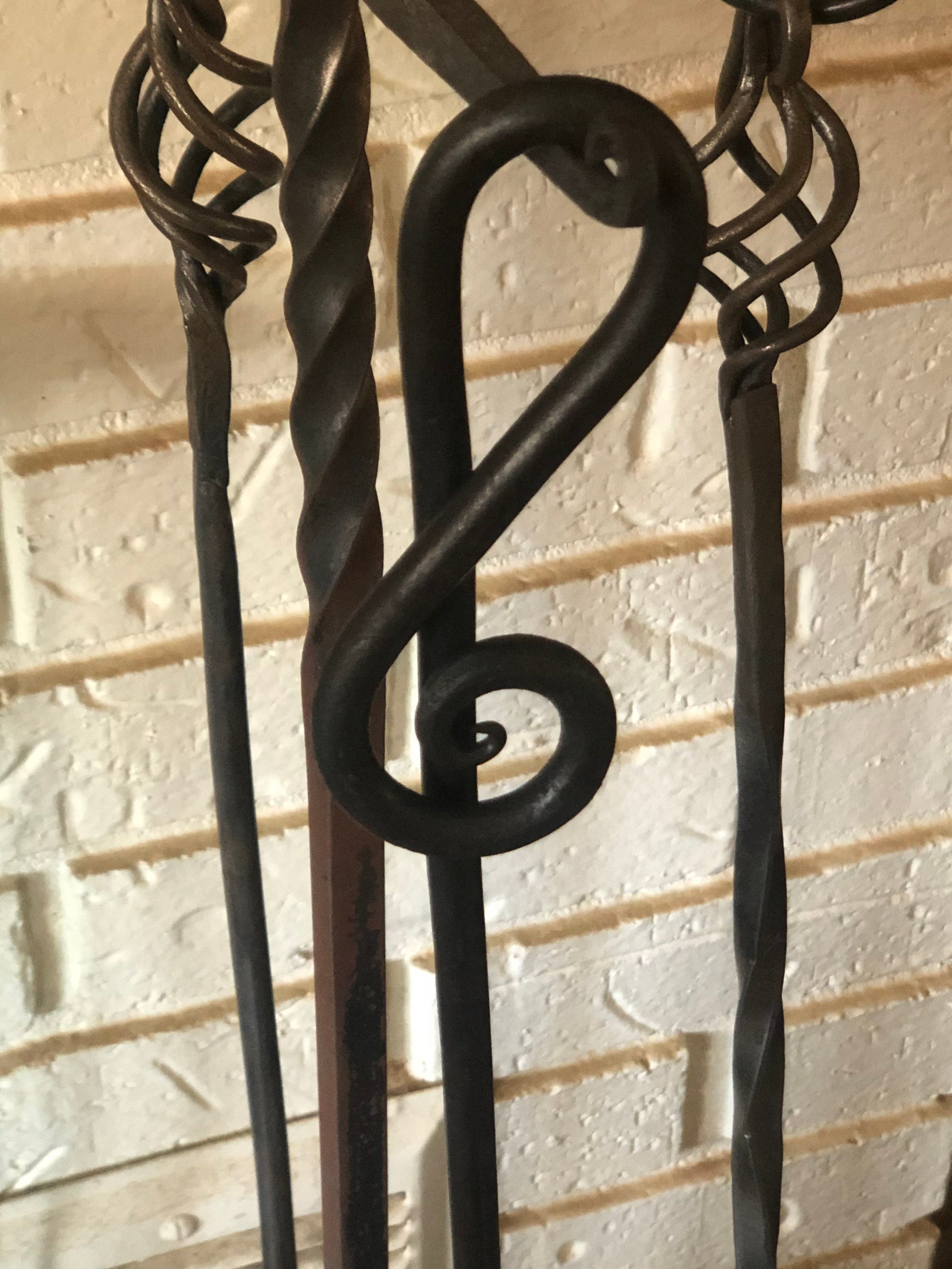 https://i.etsystatic.com/19341723/r/il/fe82dd/2961845702/il_fullxfull.2961845702_ewk8.jpg