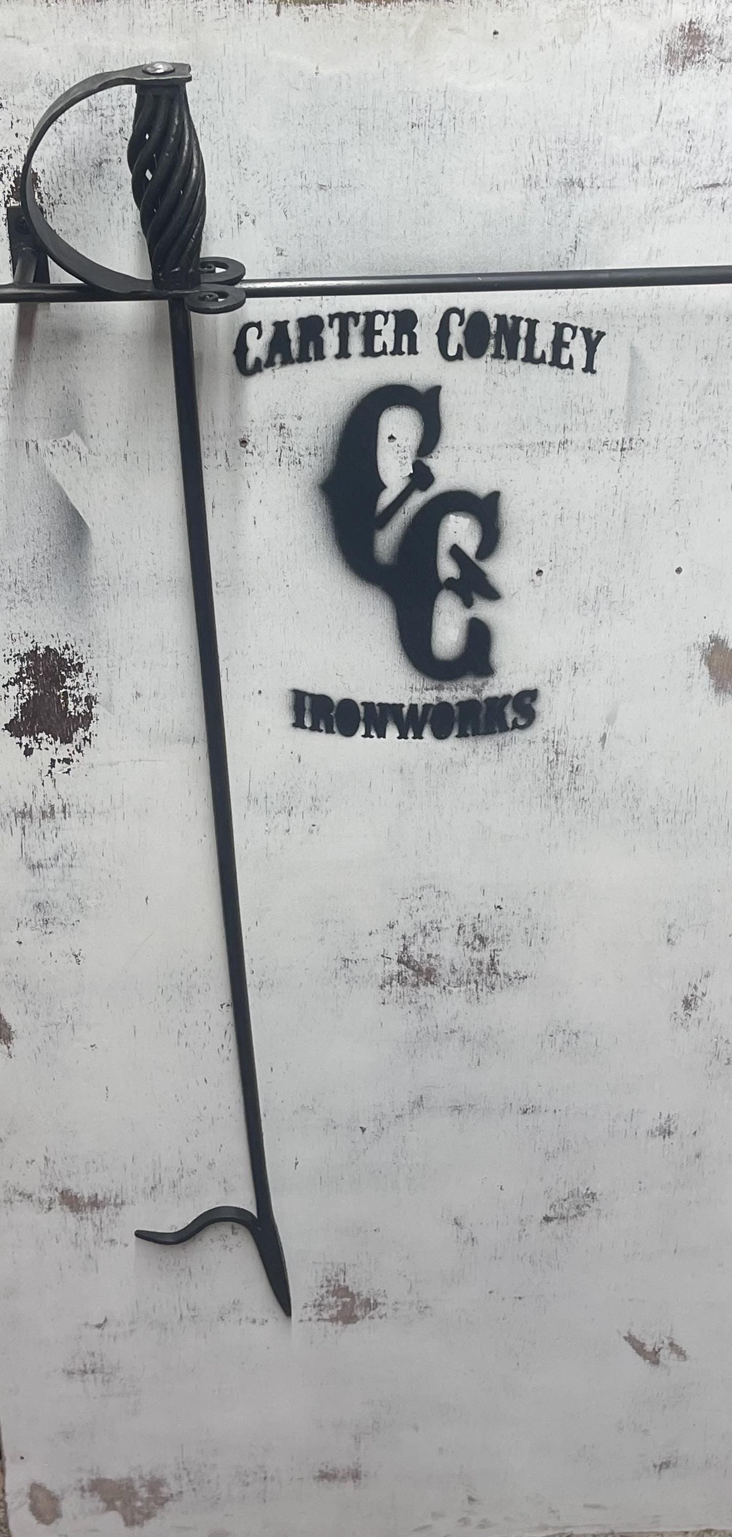 https://i.etsystatic.com/19341723/r/il/0f4f97/6523418065/il_fullxfull.6523418065_gsyu.jpg