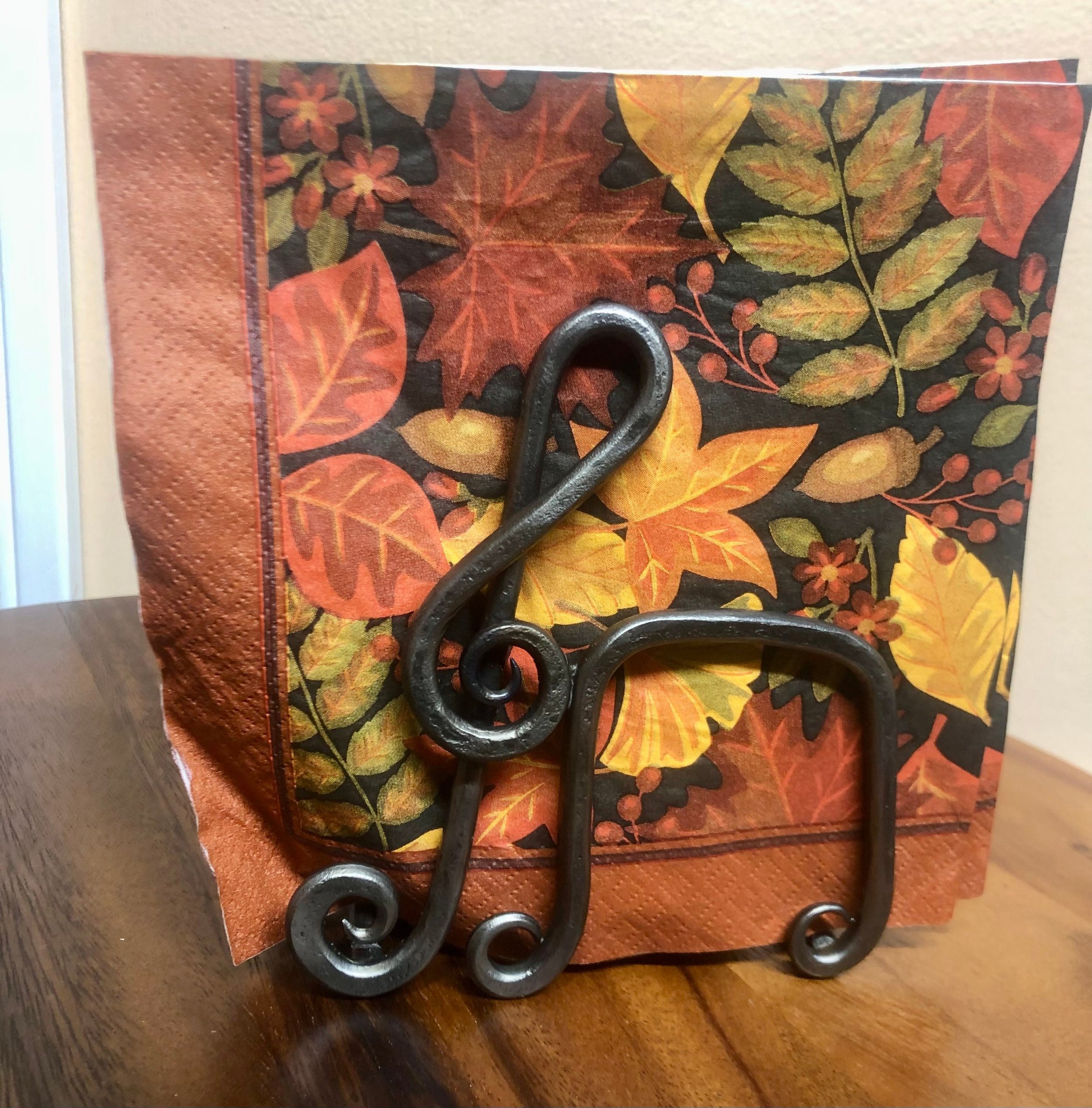 https://i.etsystatic.com/19341723/r/il/8539c8/4297847461/il_fullxfull.4297847461_fb9d.jpg
