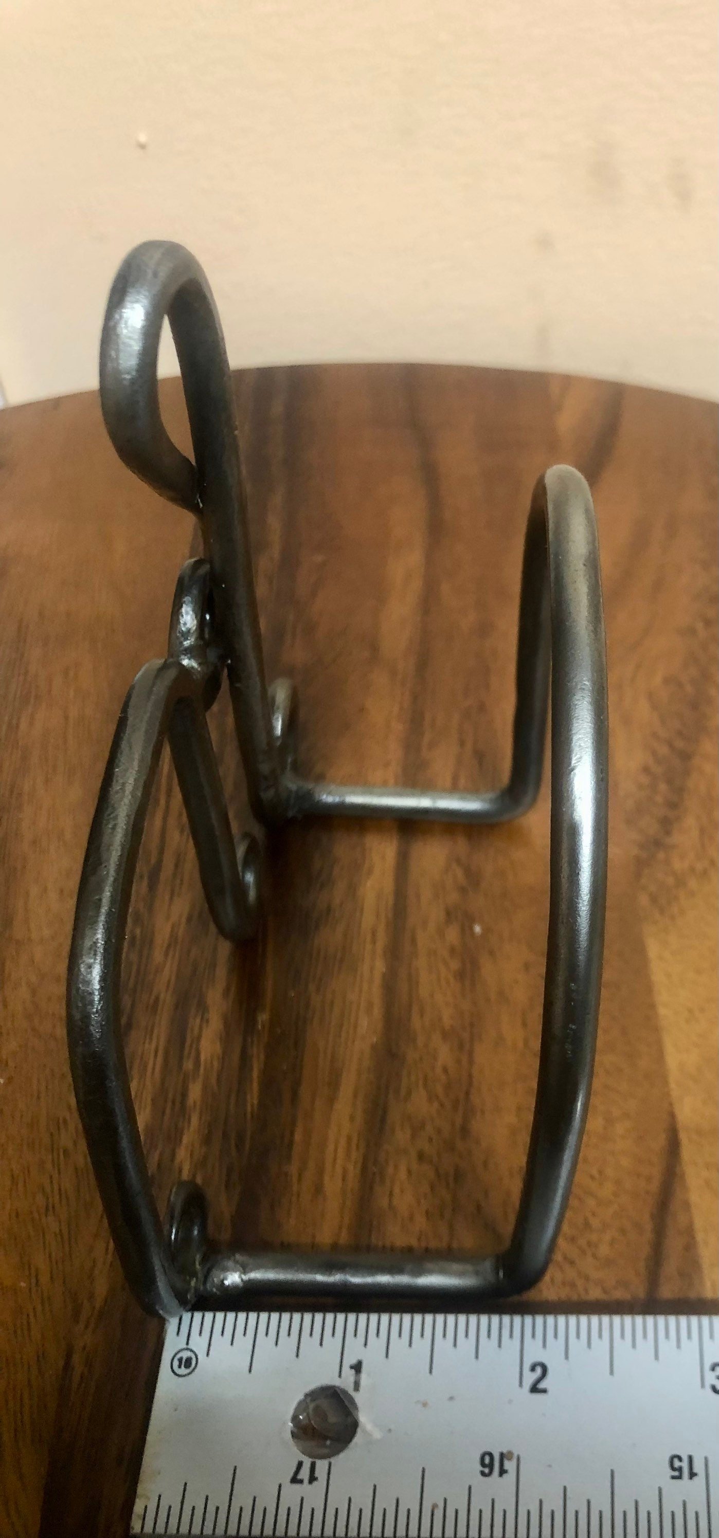 https://i.etsystatic.com/19341723/r/il/7411d4/4297847507/il_fullxfull.4297847507_hj9g.jpg