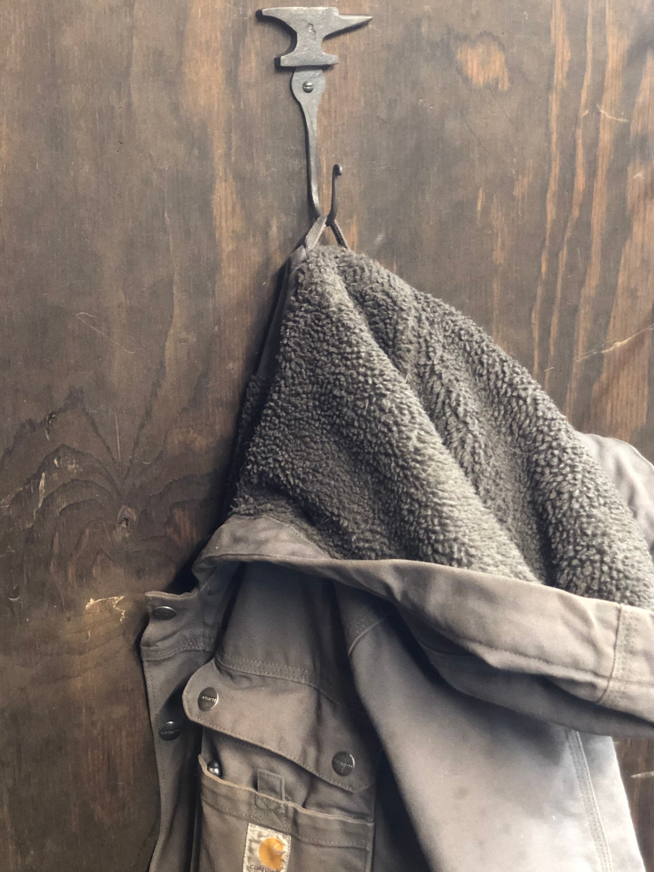 https://i.etsystatic.com/19341723/r/il/79084c/3009536297/il_fullxfull.3009536297_c9x4.jpg