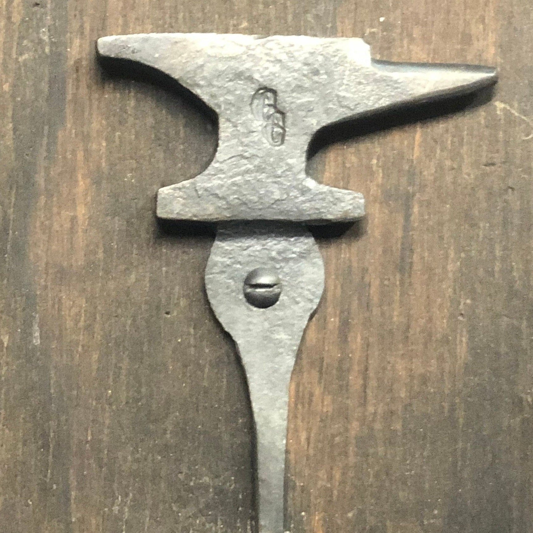 https://i.etsystatic.com/19341723/r/il/6ea841/3009492437/il_fullxfull.3009492437_8vzx.jpg