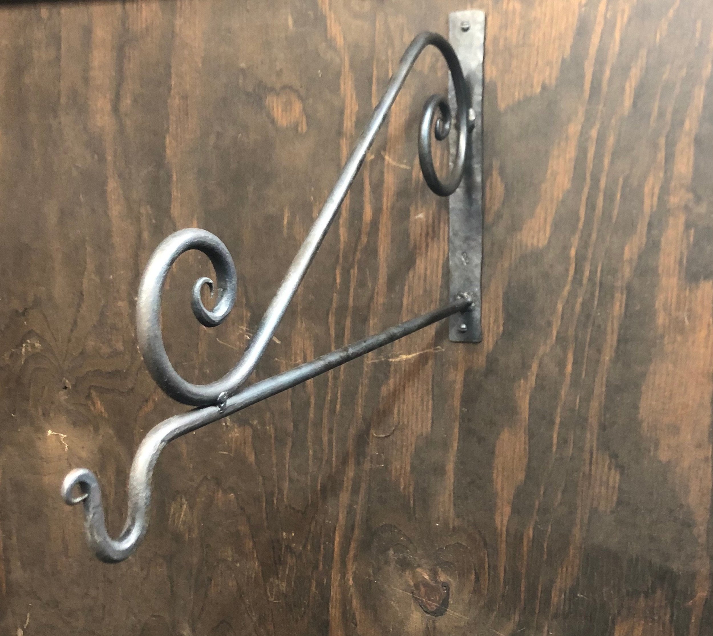 https://i.etsystatic.com/19341723/r/il/50f106/6444490122/il_fullxfull.6444490122_e5gl.jpg