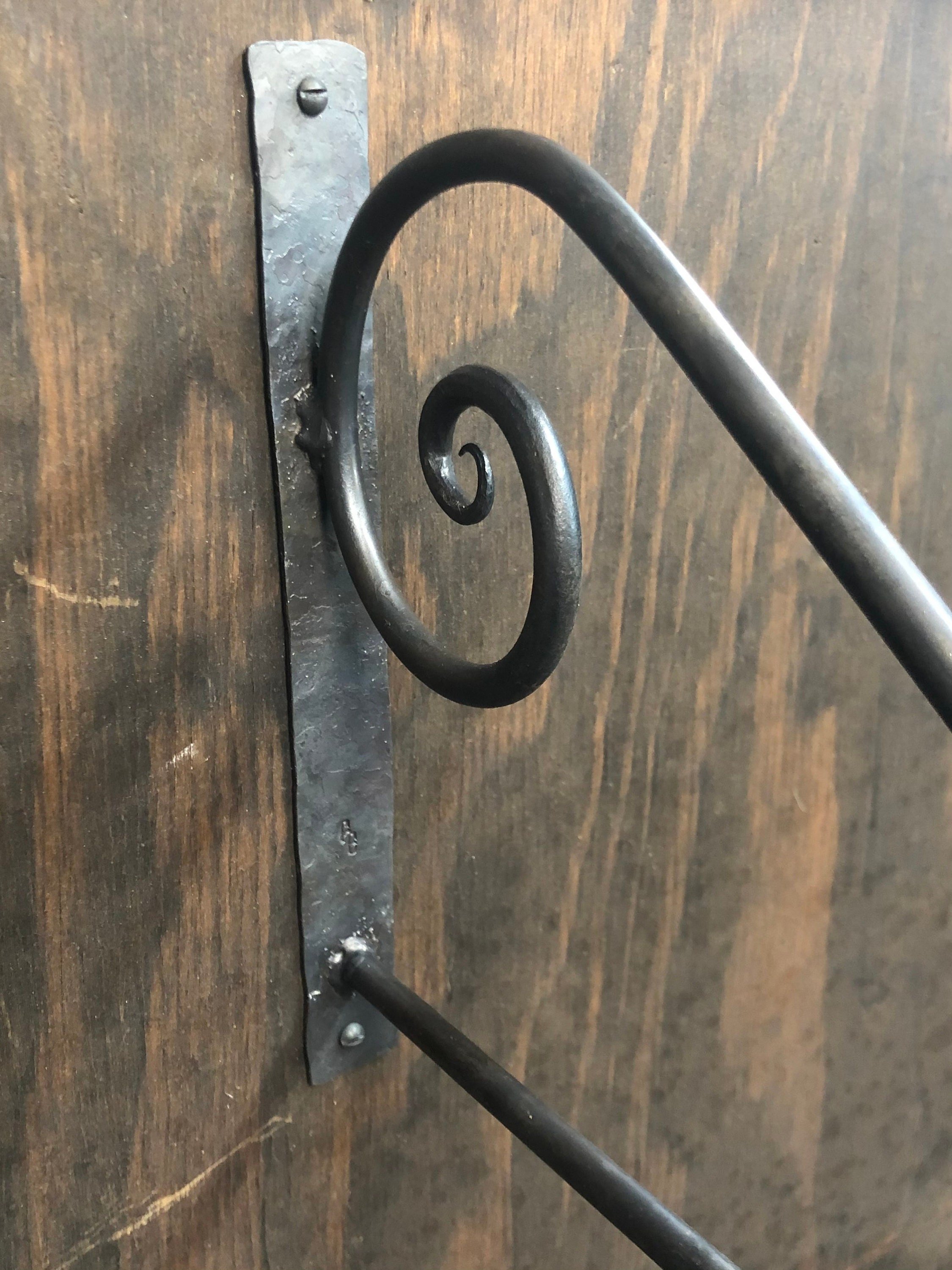 https://i.etsystatic.com/19341723/r/il/d11015/2953406148/il_fullxfull.2953406148_a0dx.jpg