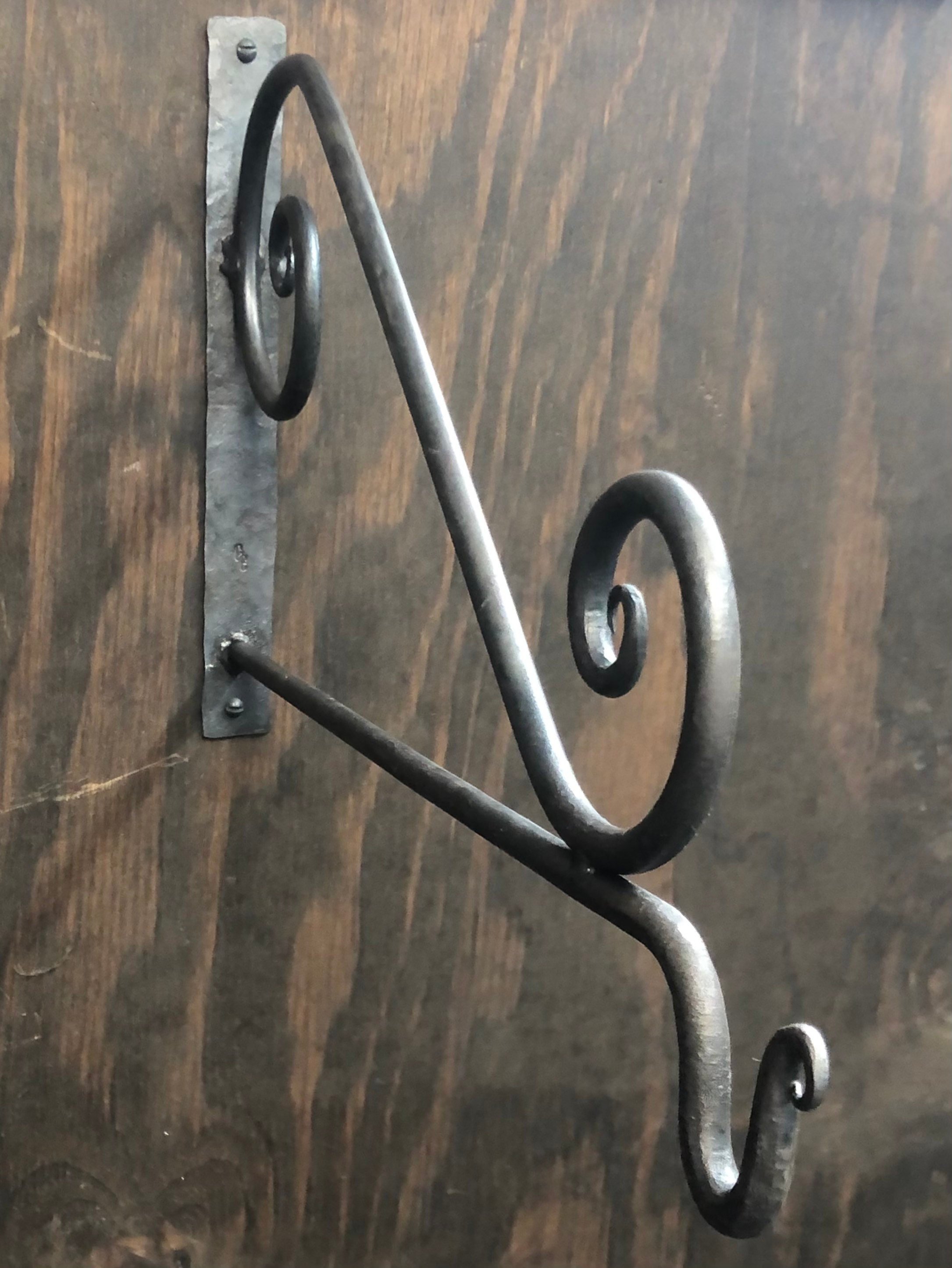 https://i.etsystatic.com/19341723/r/il/0cc7bc/2953406316/il_fullxfull.2953406316_ence.jpg