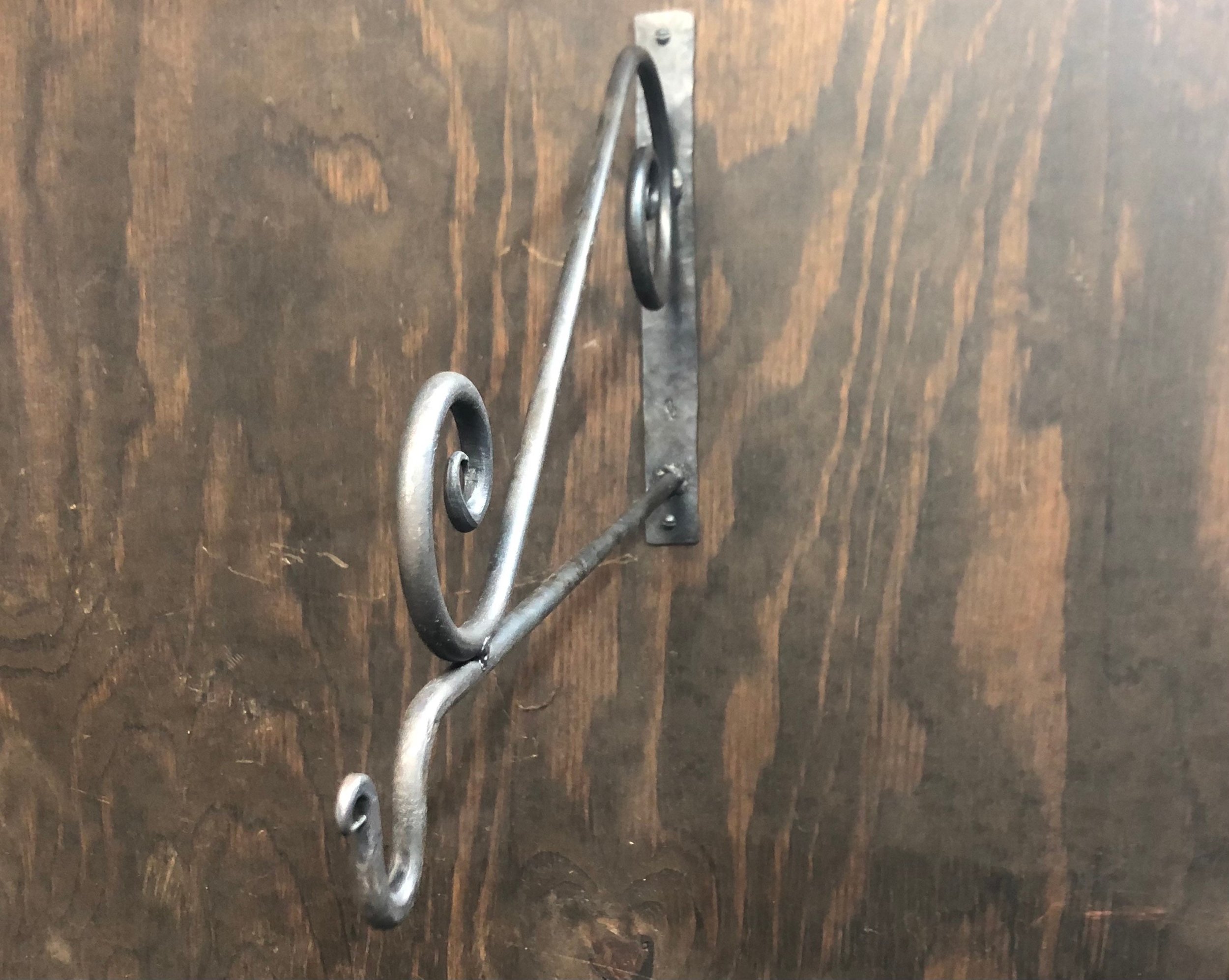 https://i.etsystatic.com/19341723/r/il/4b9cb1/2953406578/il_fullxfull.2953406578_ovnw.jpg