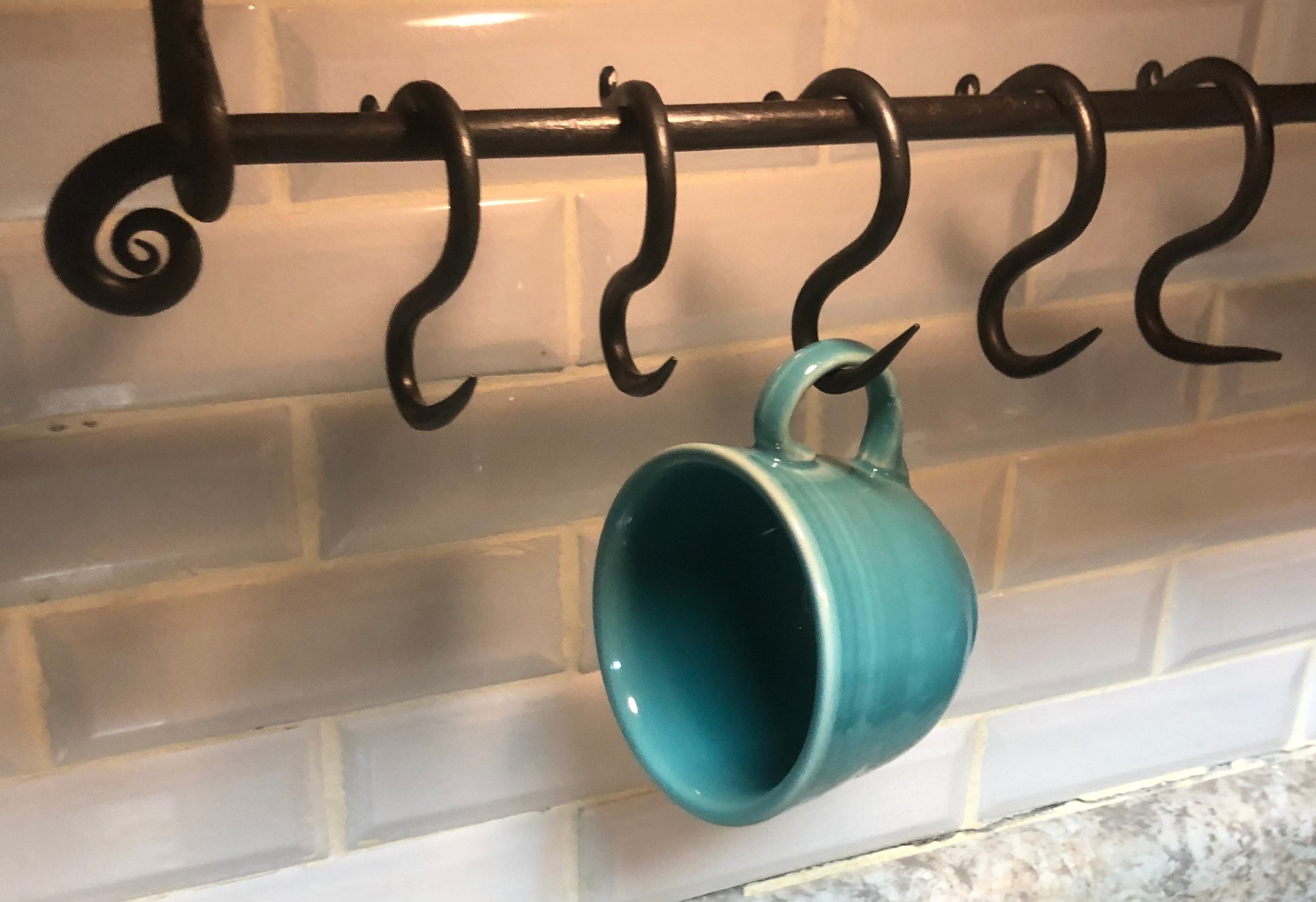 https://i.etsystatic.com/19341723/r/il/87eff7/2944869902/il_fullxfull.2944869902_nmfb.jpg
