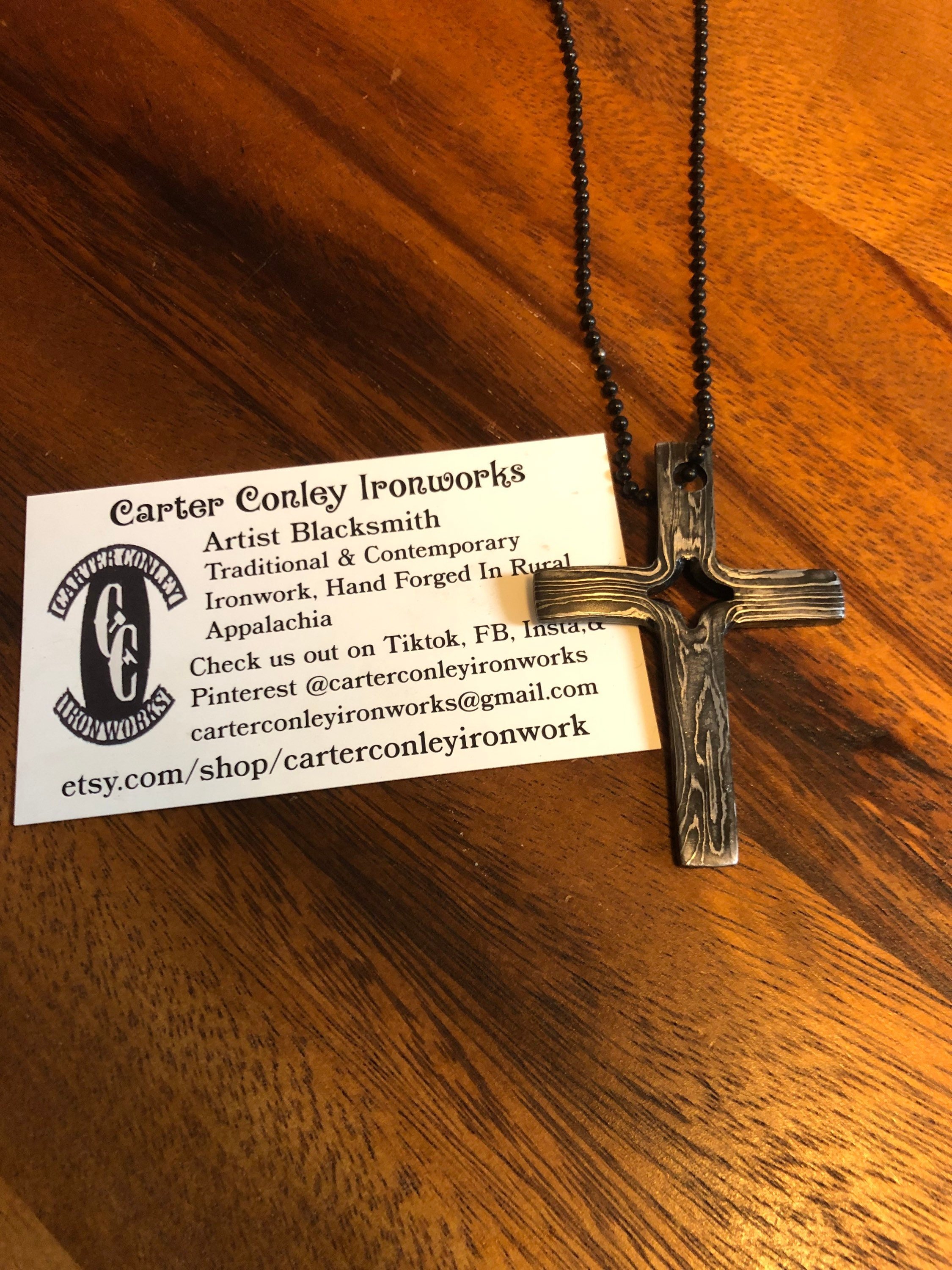 https://i.etsystatic.com/19341723/r/il/f2ceb3/4595515788/il_fullxfull.4595515788_nag8.jpg