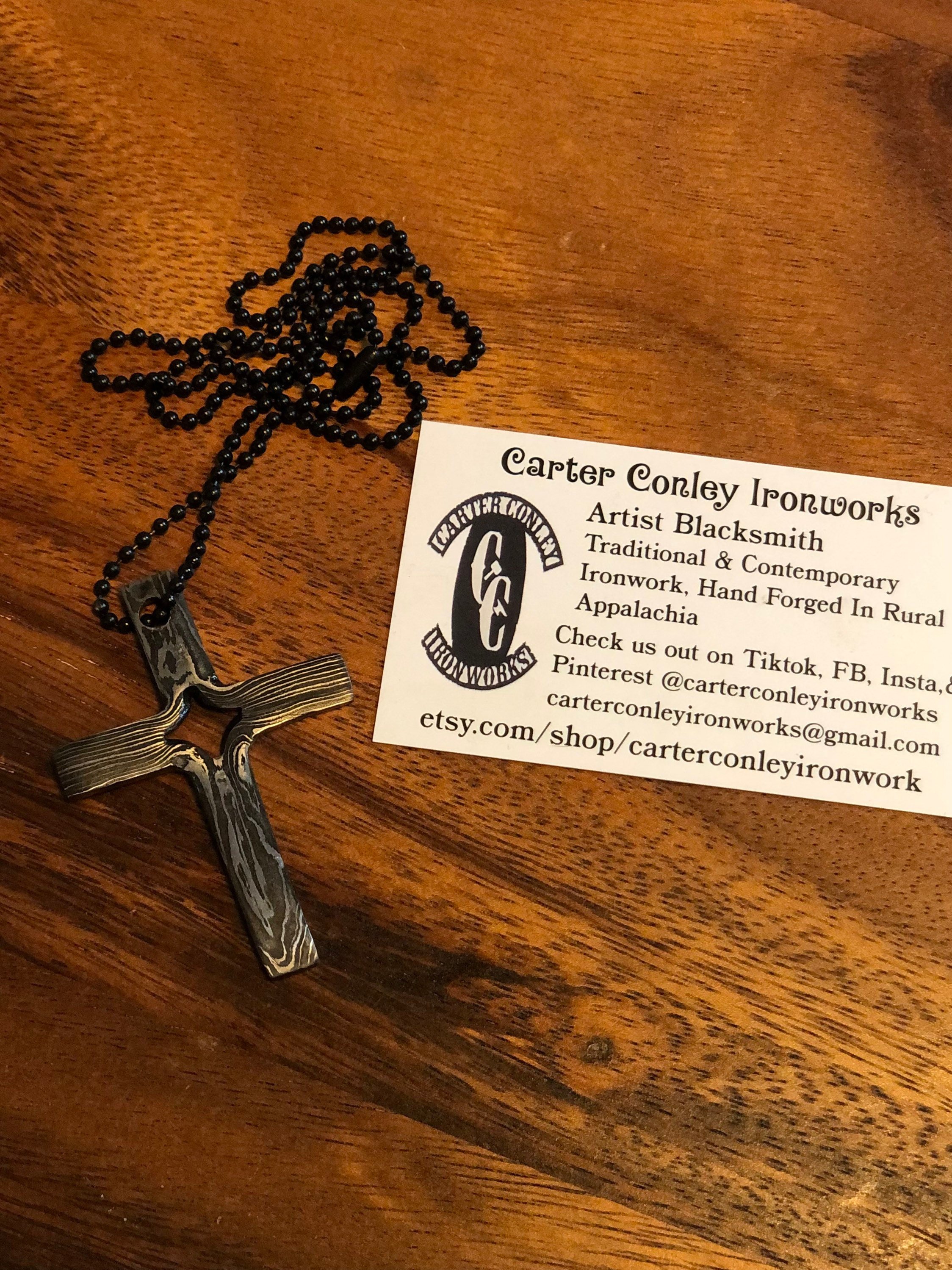 https://i.etsystatic.com/19341723/r/il/e5b1b3/4595515804/il_fullxfull.4595515804_gwm9.jpg