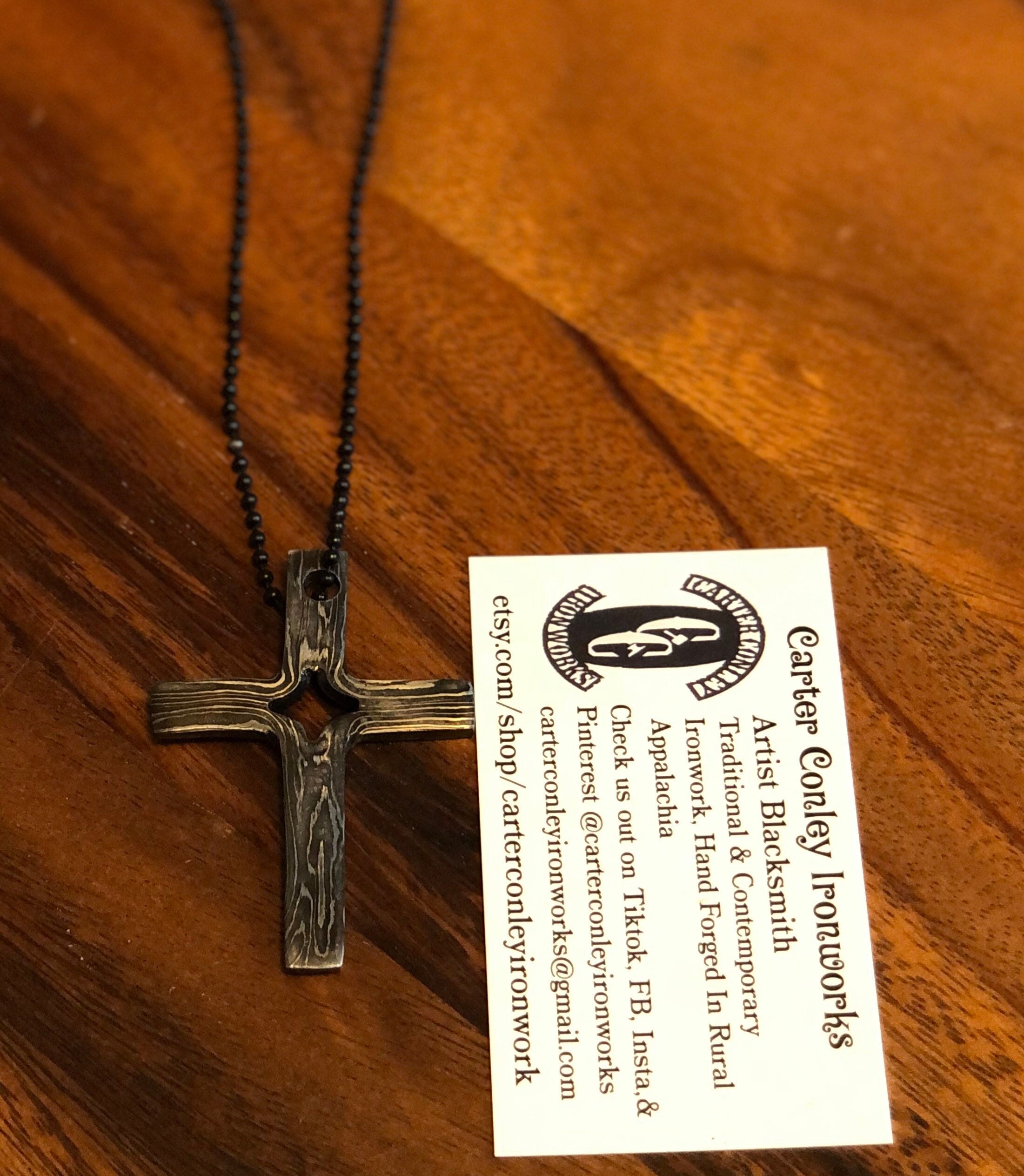 https://i.etsystatic.com/19341723/r/il/7eda07/4595515846/il_fullxfull.4595515846_t9te.jpg