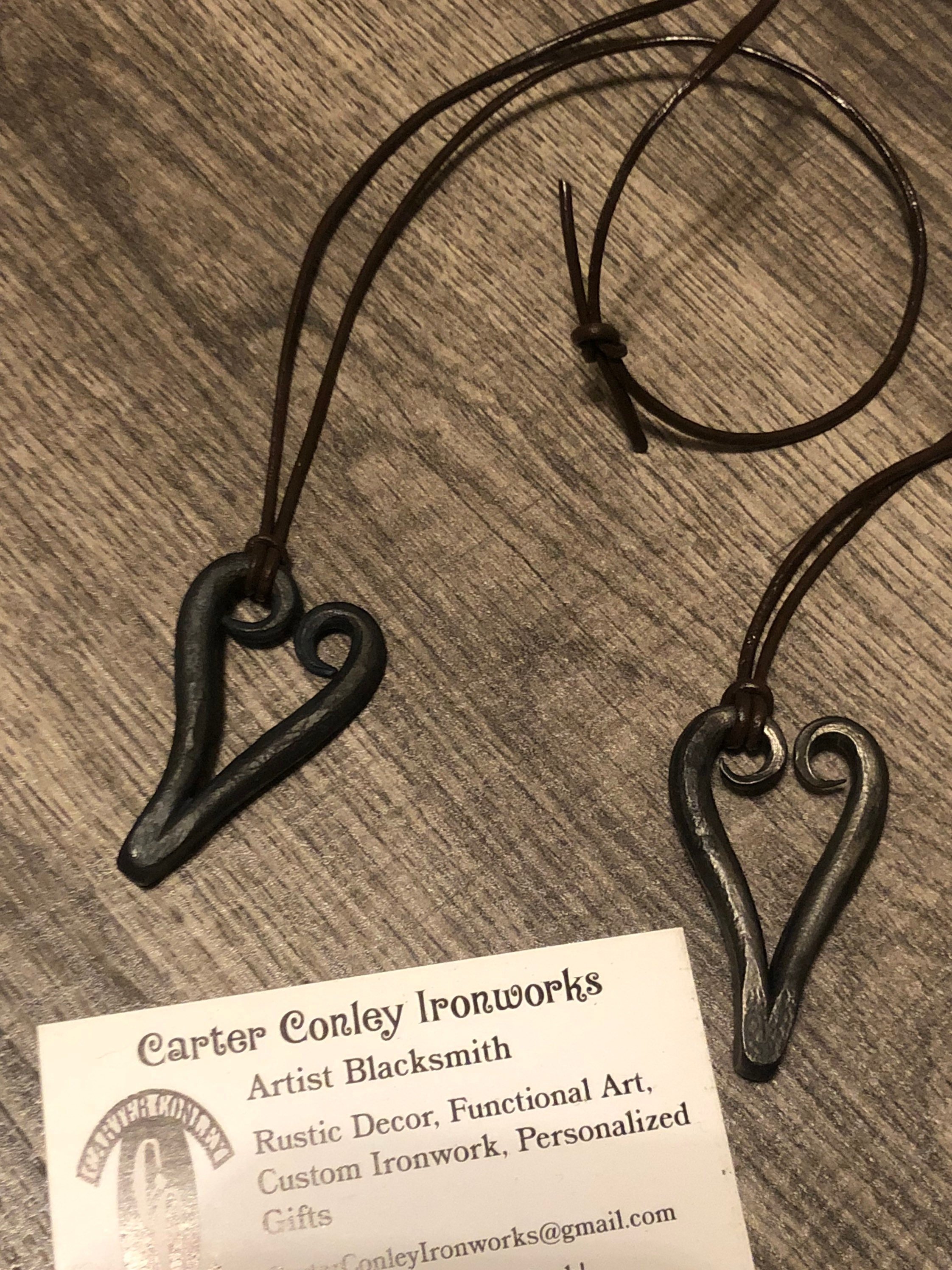 https://i.etsystatic.com/19341723/r/il/0342ba/3724249474/il_fullxfull.3724249474_lpt4.jpg