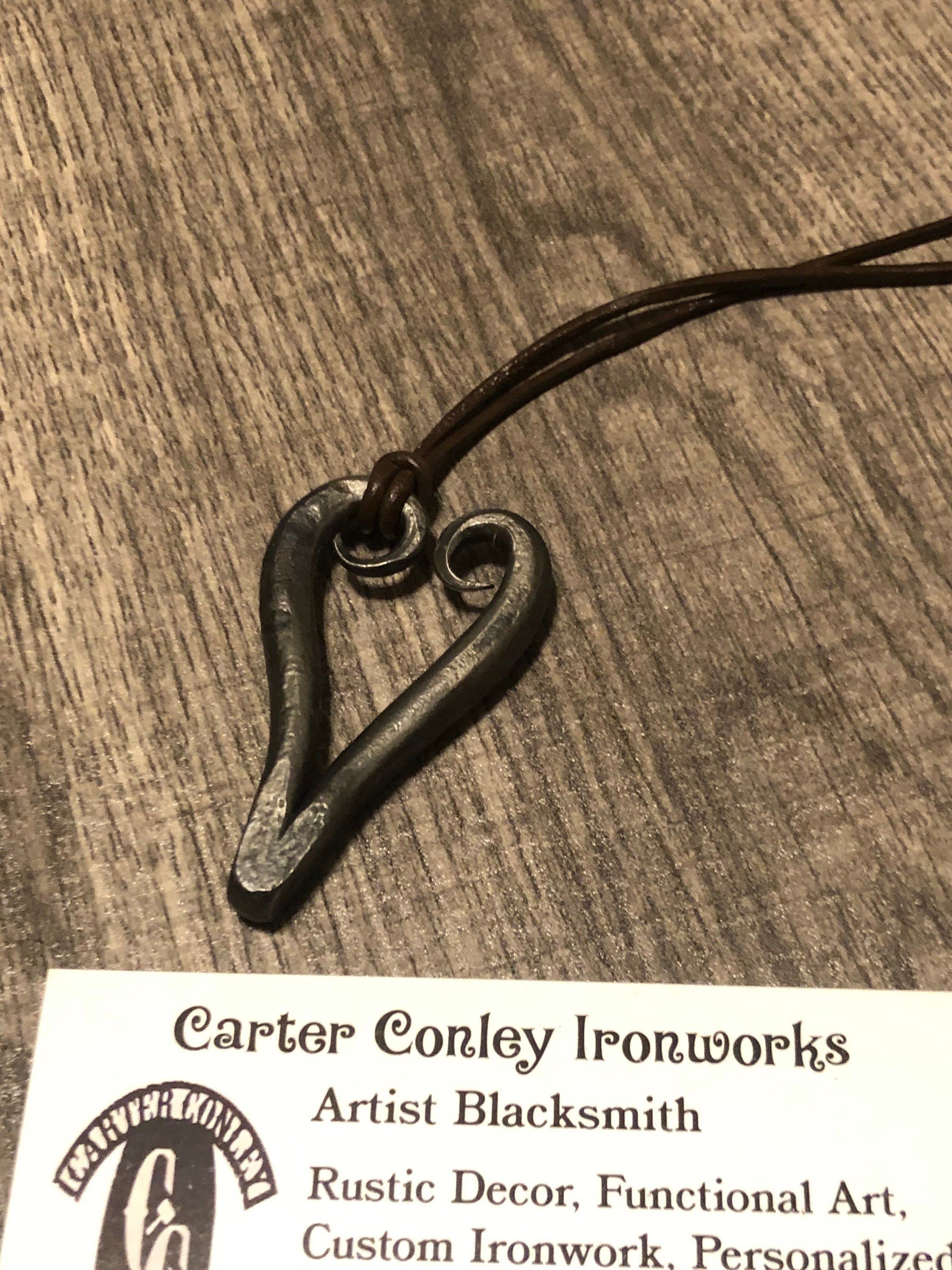 https://i.etsystatic.com/19341723/r/il/68d804/3771829513/il_fullxfull.3771829513_gbb3.jpg