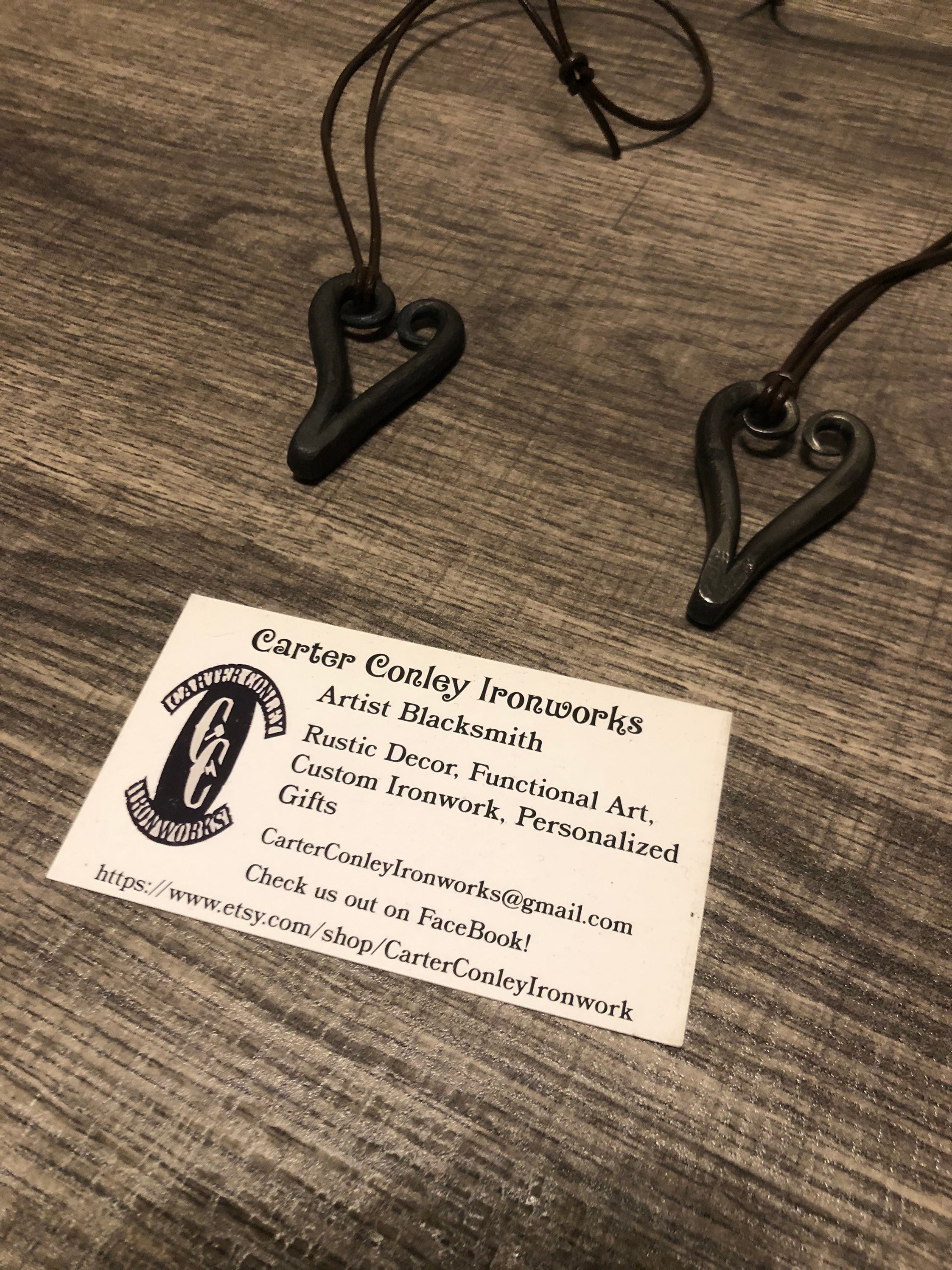 https://i.etsystatic.com/19341723/r/il/704aff/3724249594/il_fullxfull.3724249594_3en5.jpg