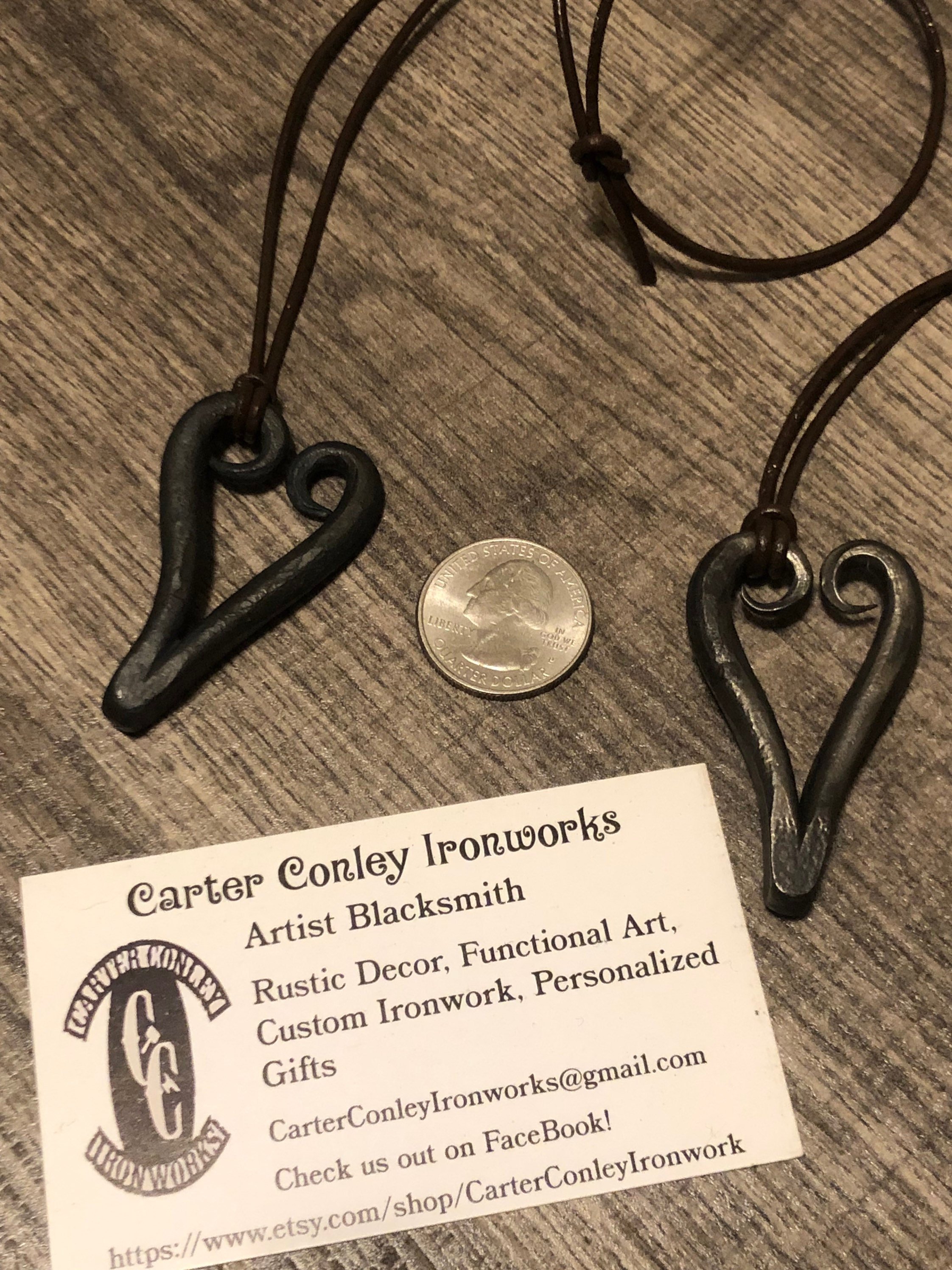 https://i.etsystatic.com/19341723/r/il/43c199/3724249736/il_fullxfull.3724249736_lxqb.jpg