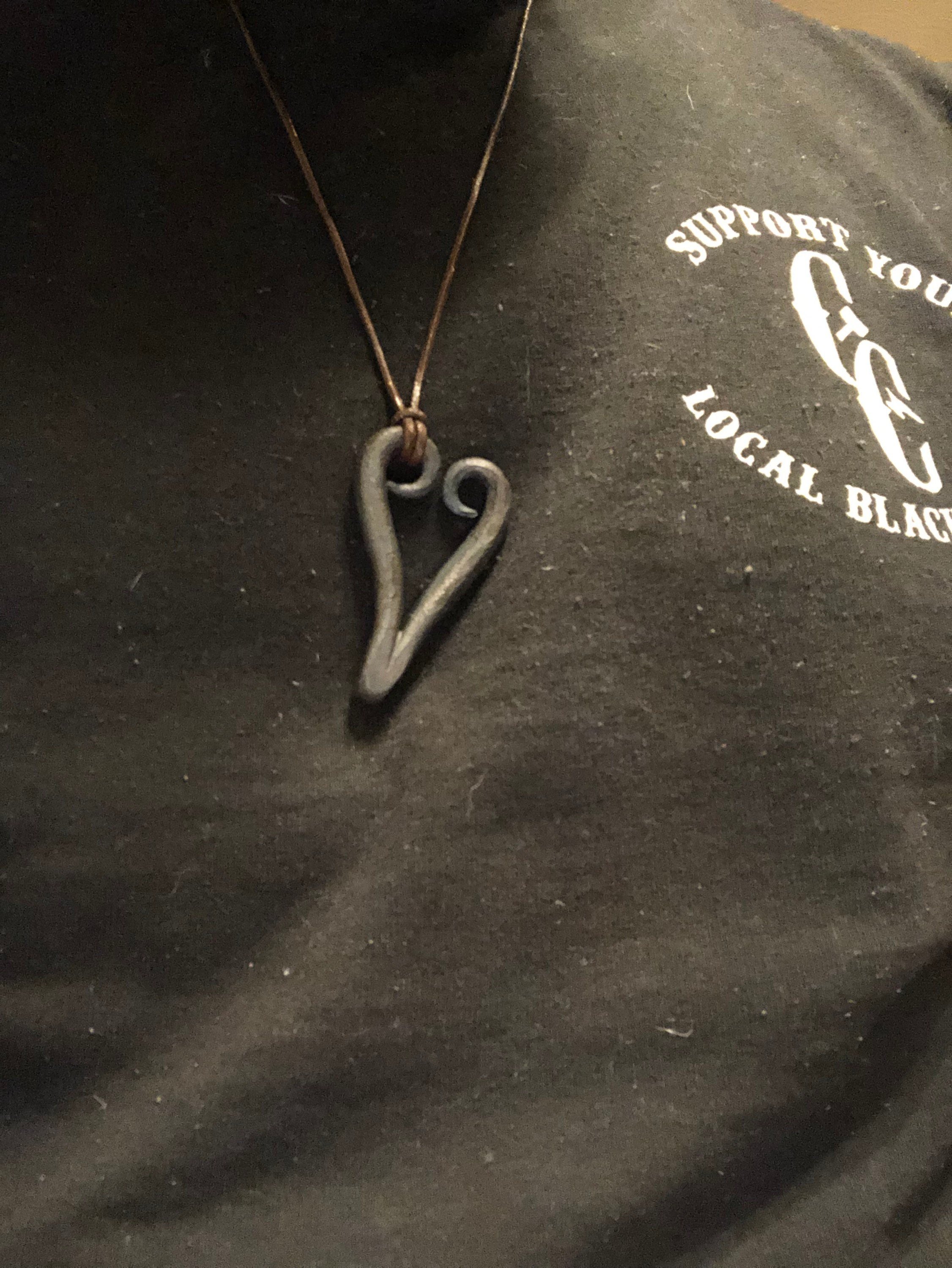 https://i.etsystatic.com/19341723/r/il/1e64a5/3724249756/il_fullxfull.3724249756_ll4h.jpg