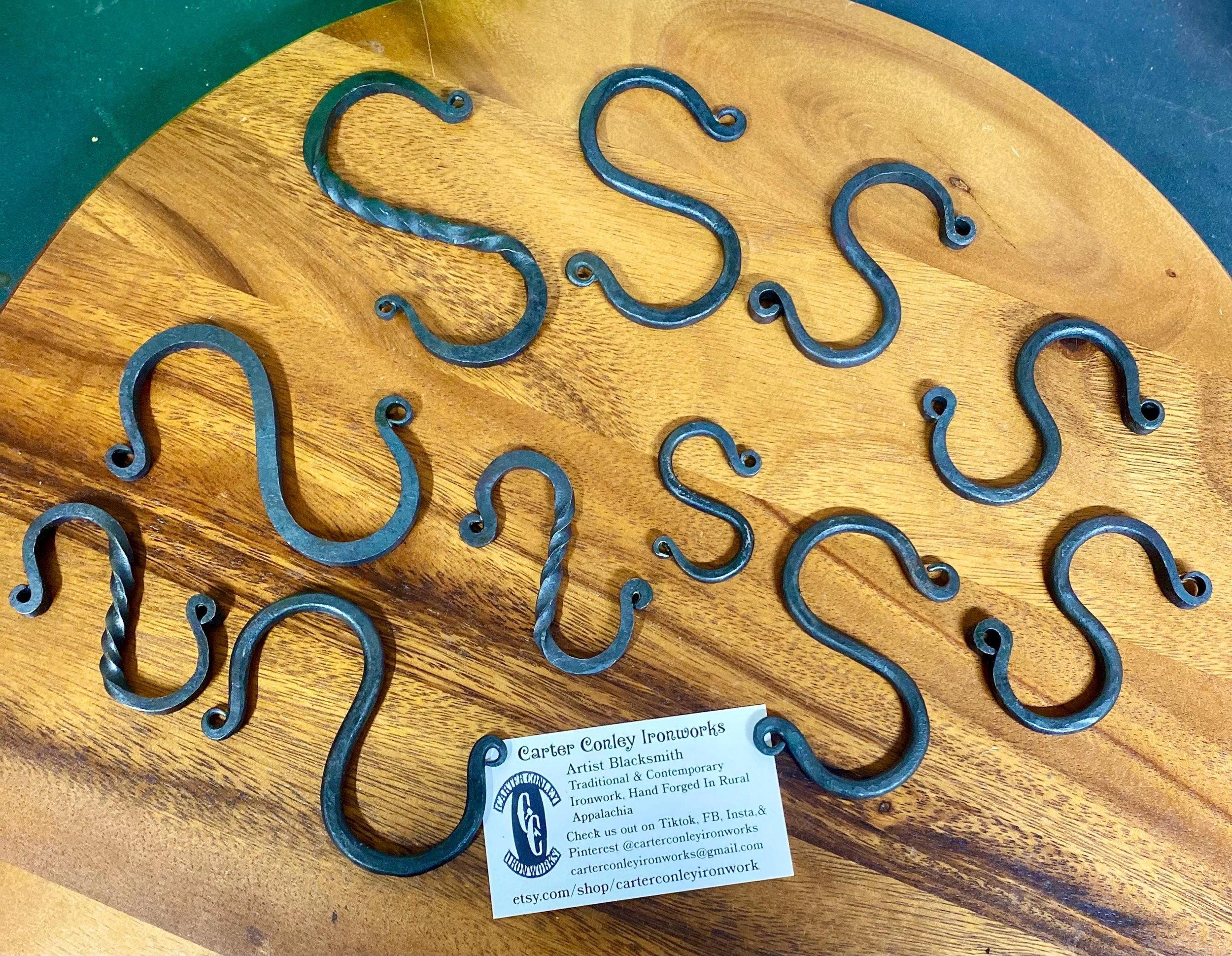 https://i.etsystatic.com/19341723/r/il/29b27e/6468111860/il_fullxfull.6468111860_e2jk.jpg