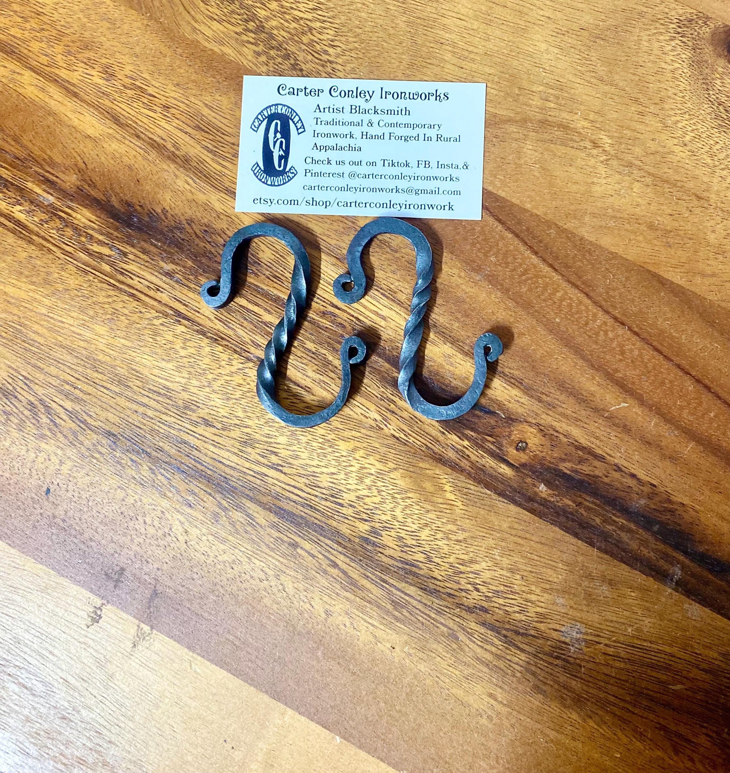 https://i.etsystatic.com/19341723/r/il/4706ae/6516216053/il_fullxfull.6516216053_6ucj.jpg