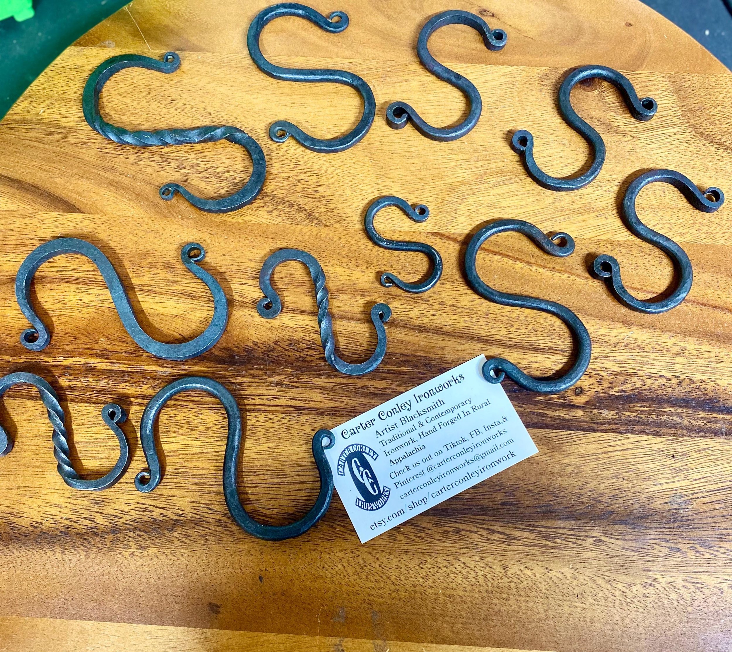 https://i.etsystatic.com/19341723/r/il/faefaf/6468111868/il_fullxfull.6468111868_95v7.jpg