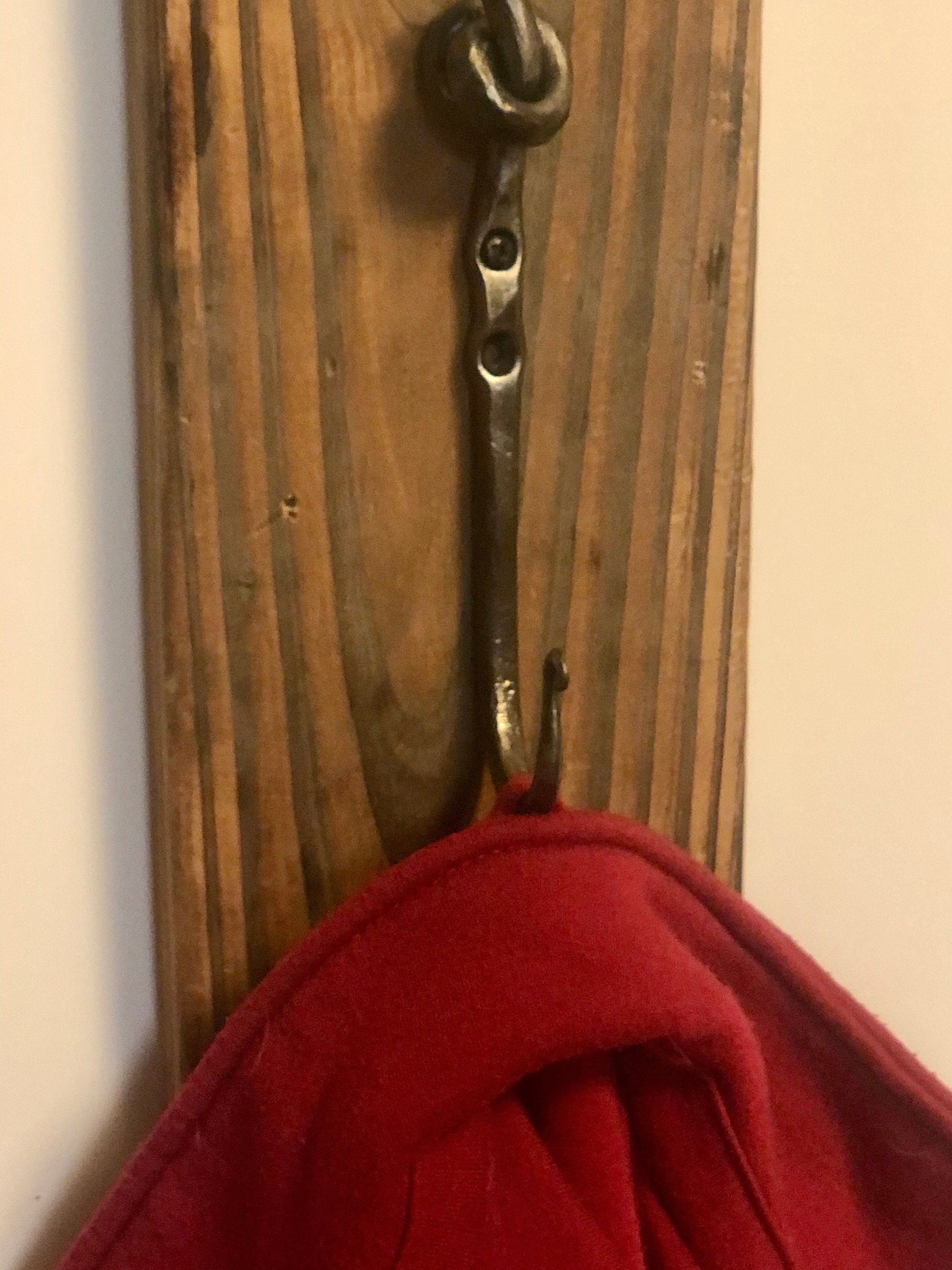 https://i.etsystatic.com/19341723/r/il/1ed5fd/2204408476/il_fullxfull.2204408476_dmi5.jpg
