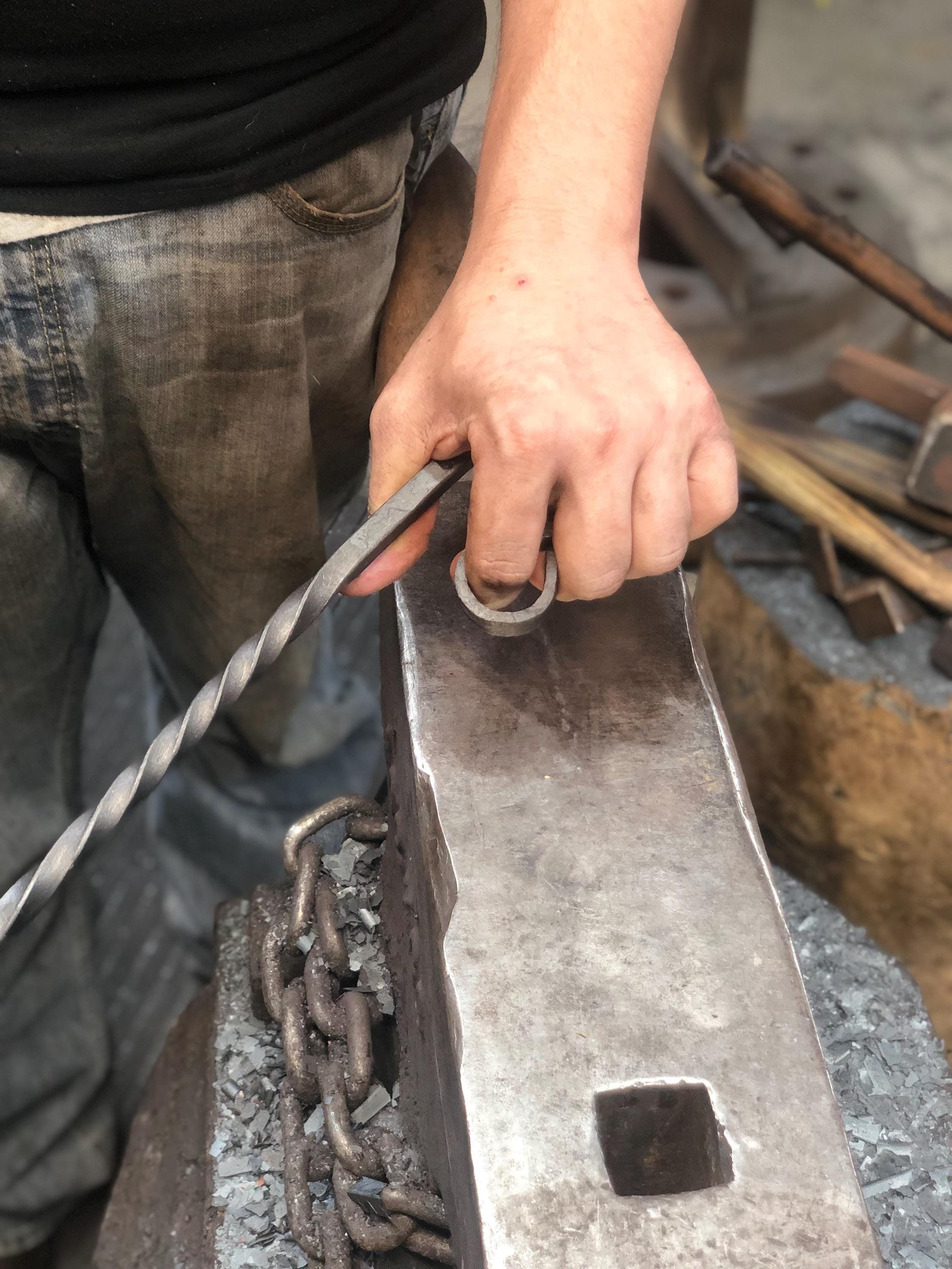 https://i.etsystatic.com/19341723/r/il/bb186e/6444384760/il_fullxfull.6444384760_ngls.jpg