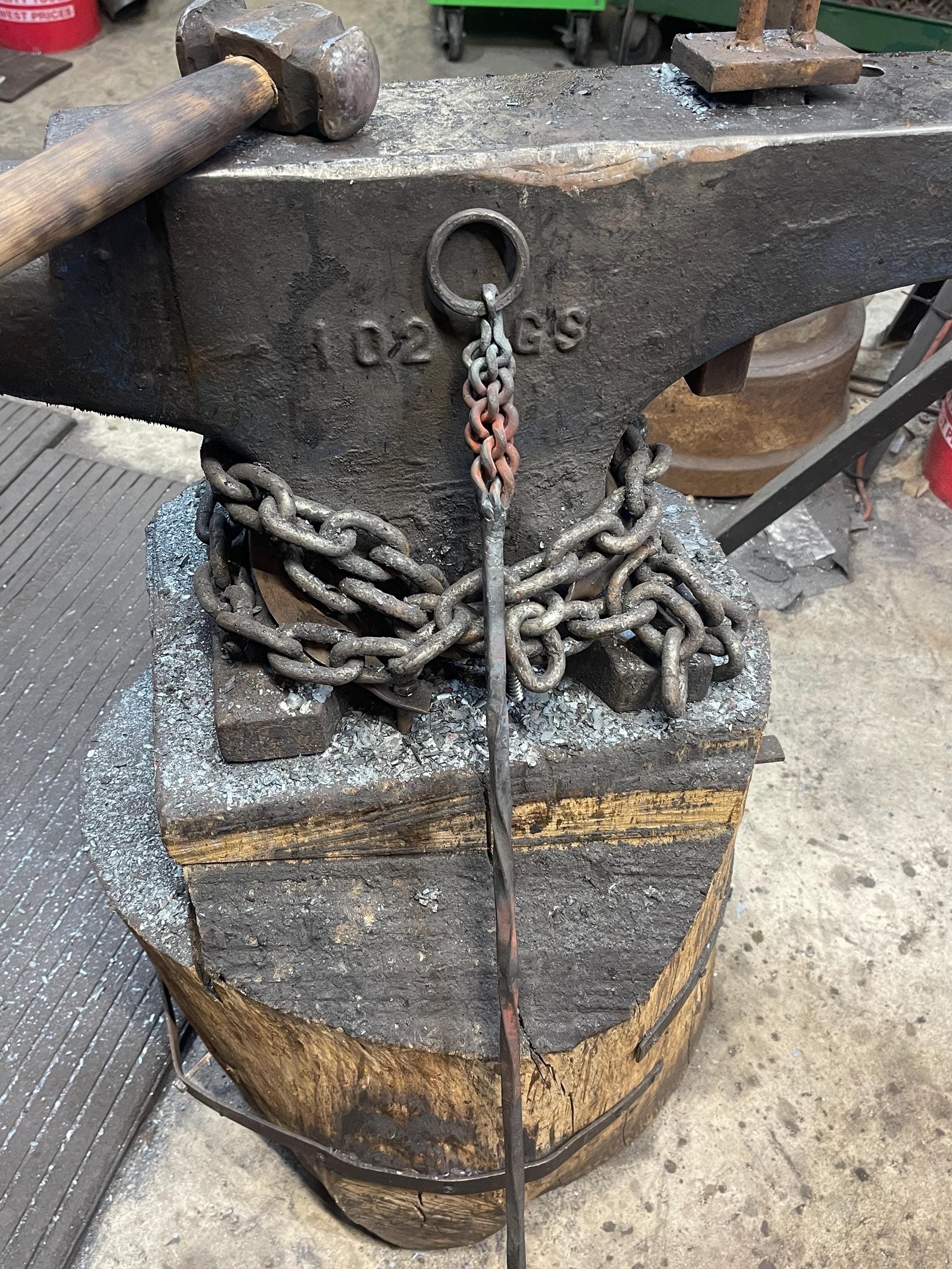 https://i.etsystatic.com/19341723/r/il/473c03/6495545819/il_fullxfull.6495545819_9jvi.jpg