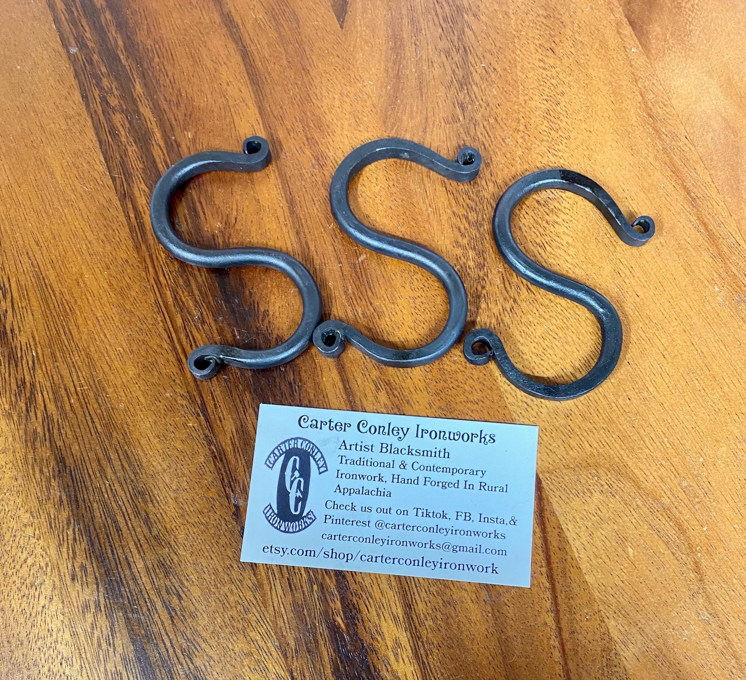 https://i.etsystatic.com/19341723/r/il/583117/6495529659/il_fullxfull.6495529659_i2n8.jpg