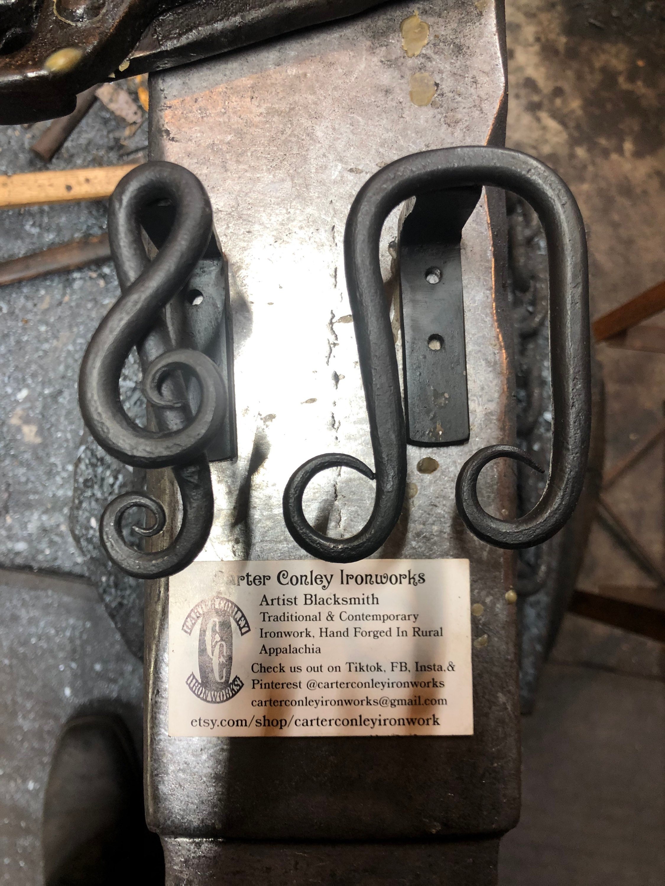 https://i.etsystatic.com/19341723/r/il/ec61d2/4726716102/il_fullxfull.4726716102_o5k9.jpg