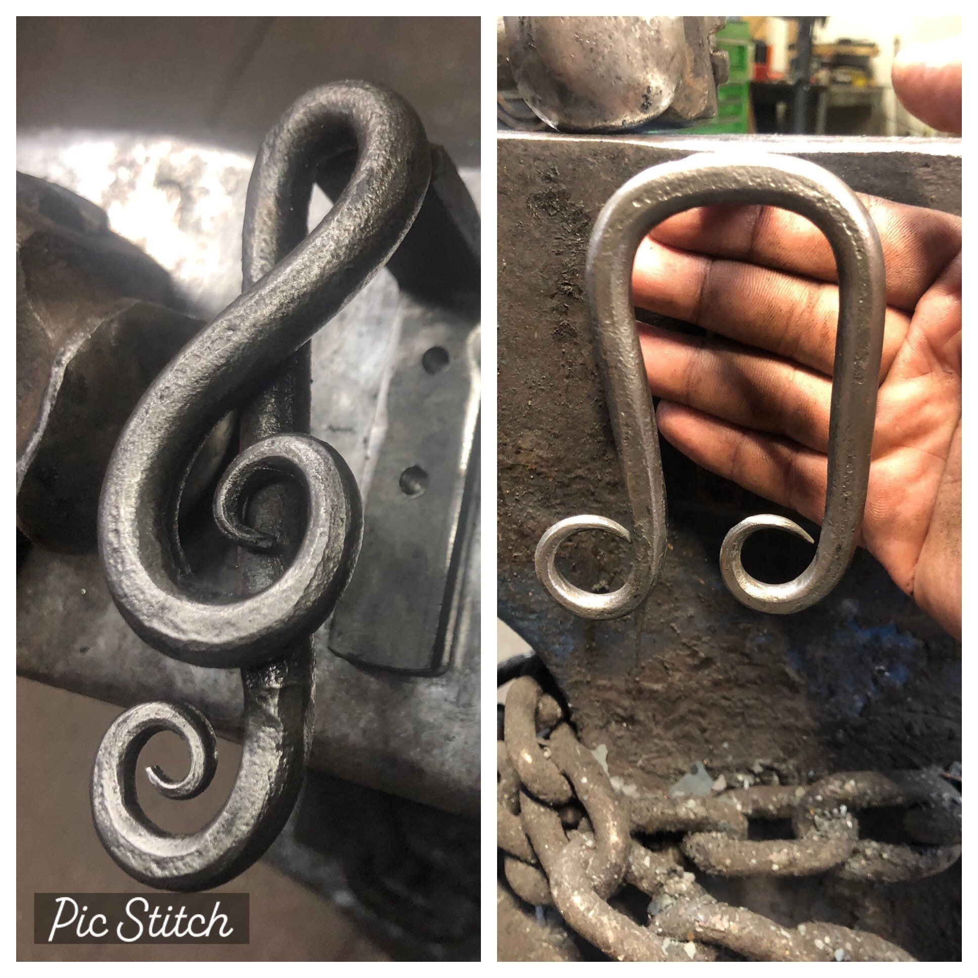 https://i.etsystatic.com/19341723/r/il/edc9bb/4776659845/il_fullxfull.4776659845_rm50.jpg