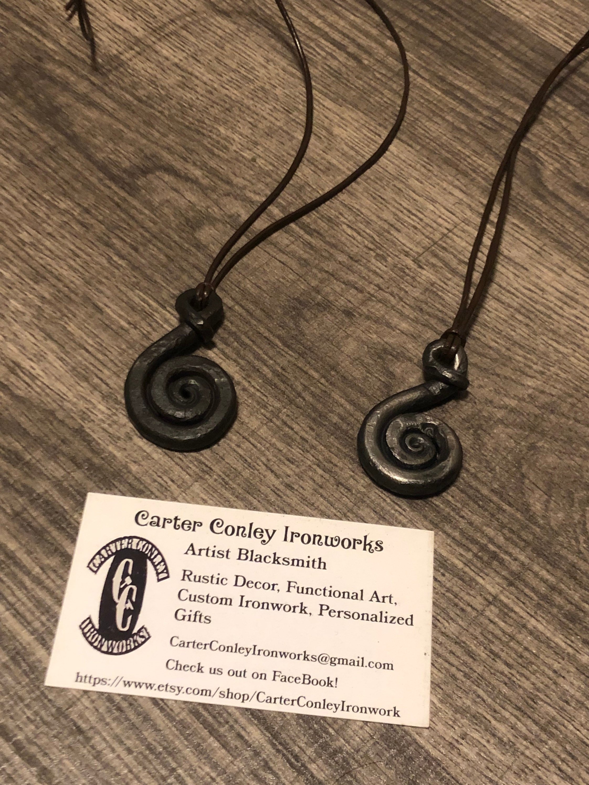 https://i.etsystatic.com/19341723/r/il/0ea57f/3724323634/il_fullxfull.3724323634_t2y6.jpg