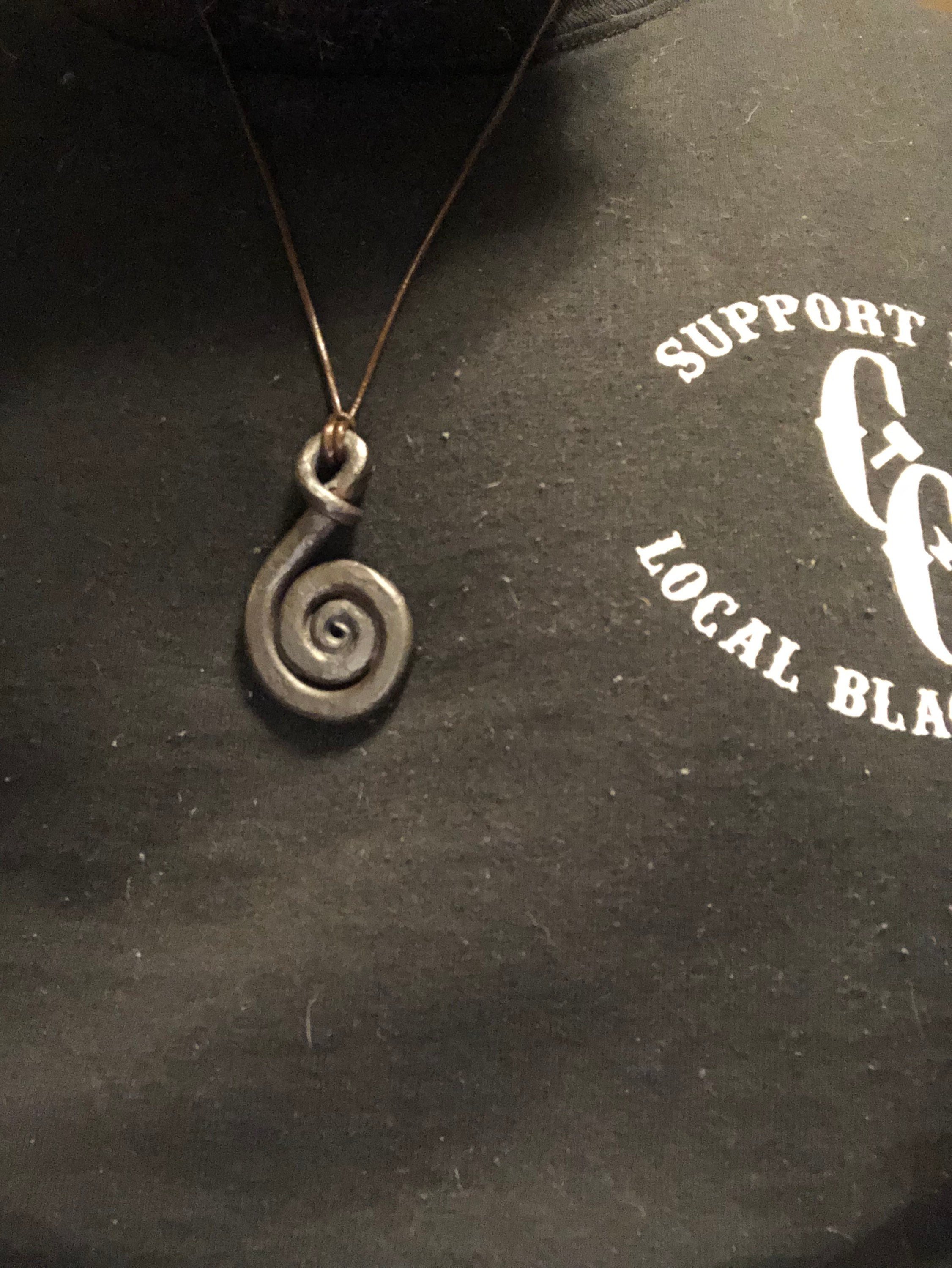 https://i.etsystatic.com/19341723/r/il/3f70f1/3724323638/il_fullxfull.3724323638_t71x.jpg