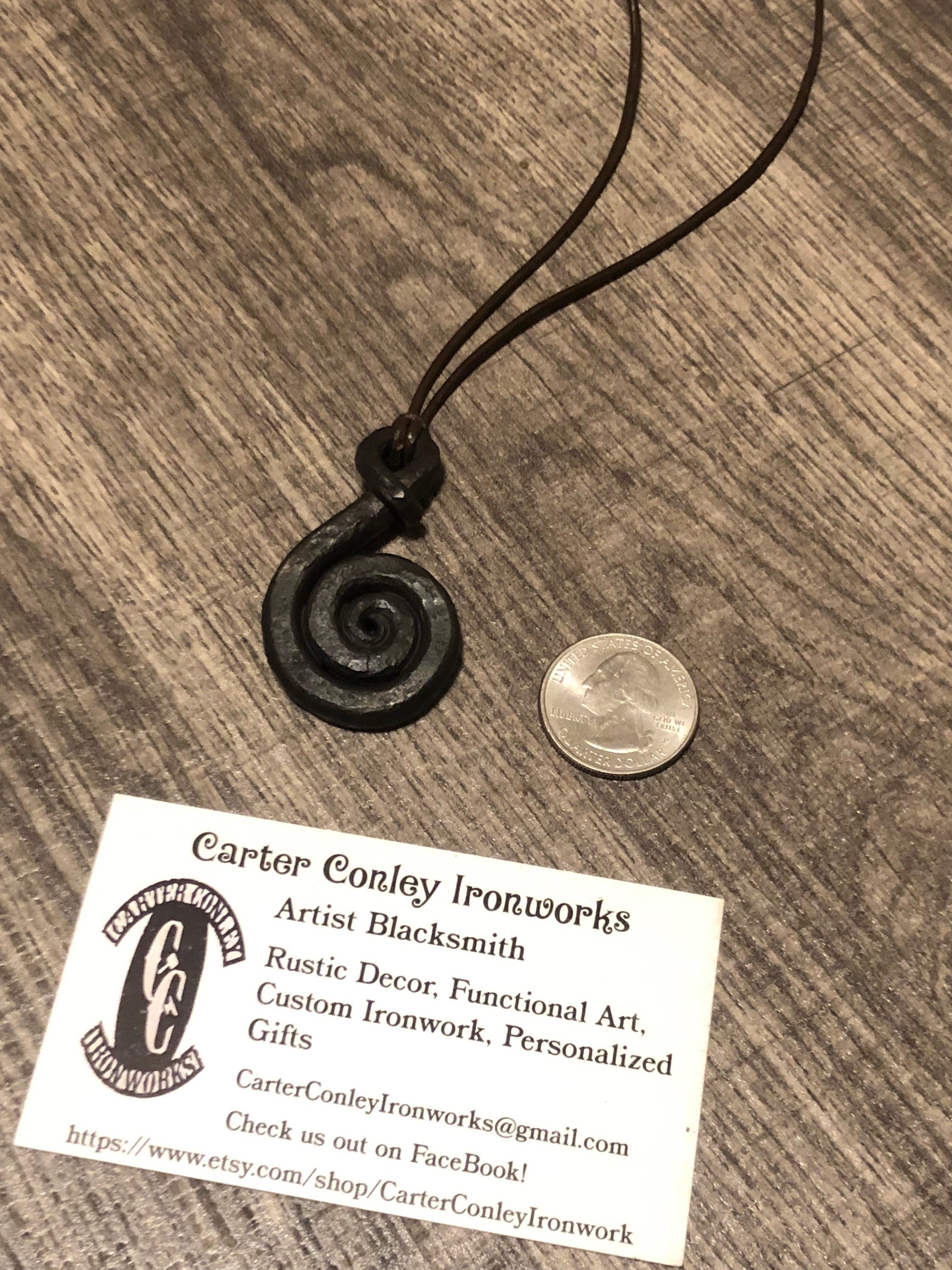 https://i.etsystatic.com/19341723/r/il/8ee3e0/3771904477/il_fullxfull.3771904477_33x5.jpg