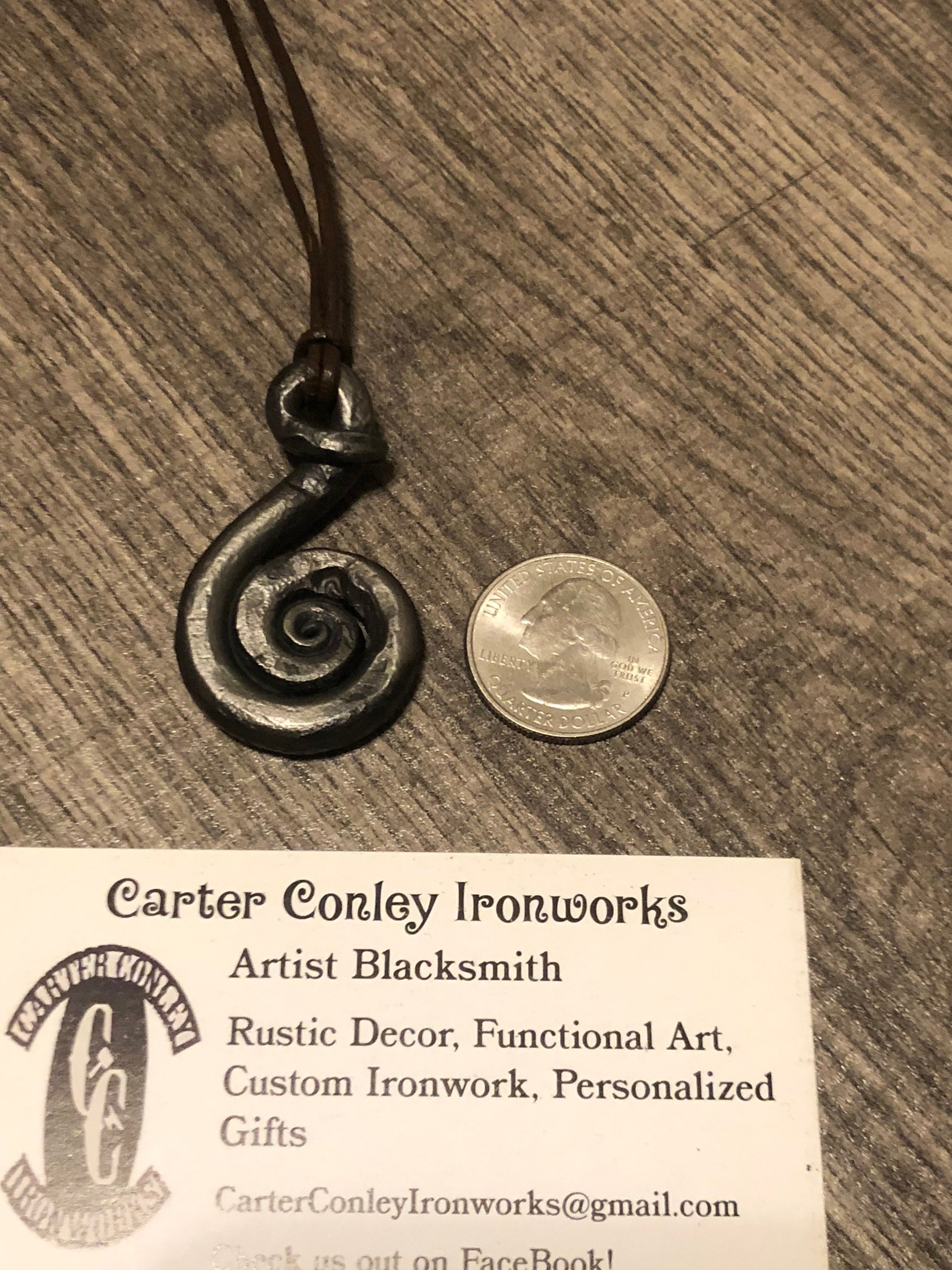 https://i.etsystatic.com/19341723/r/il/dff72d/3724323748/il_fullxfull.3724323748_9qce.jpg