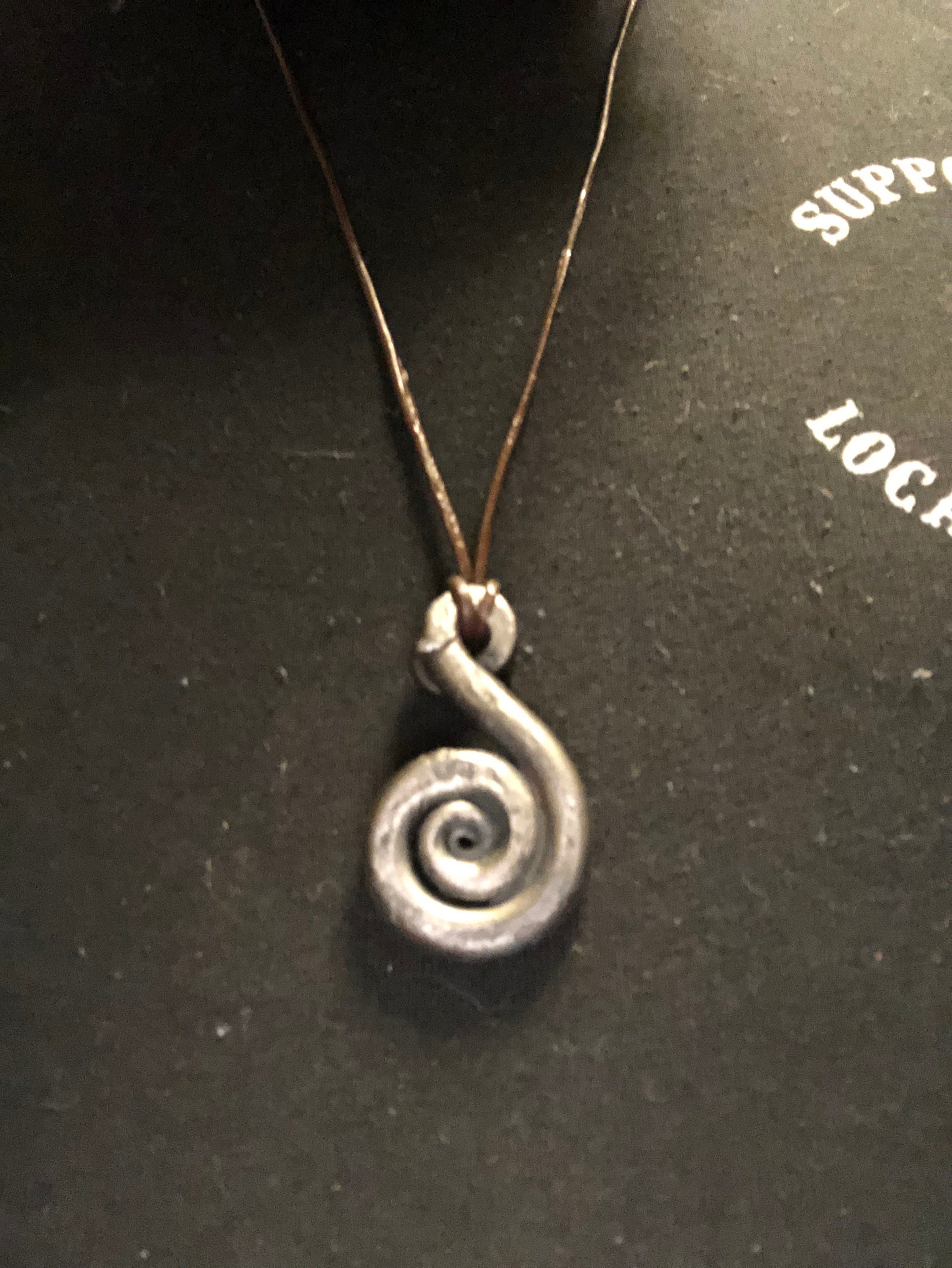 https://i.etsystatic.com/19341723/r/il/0396cc/3724323746/il_fullxfull.3724323746_oxdy.jpg