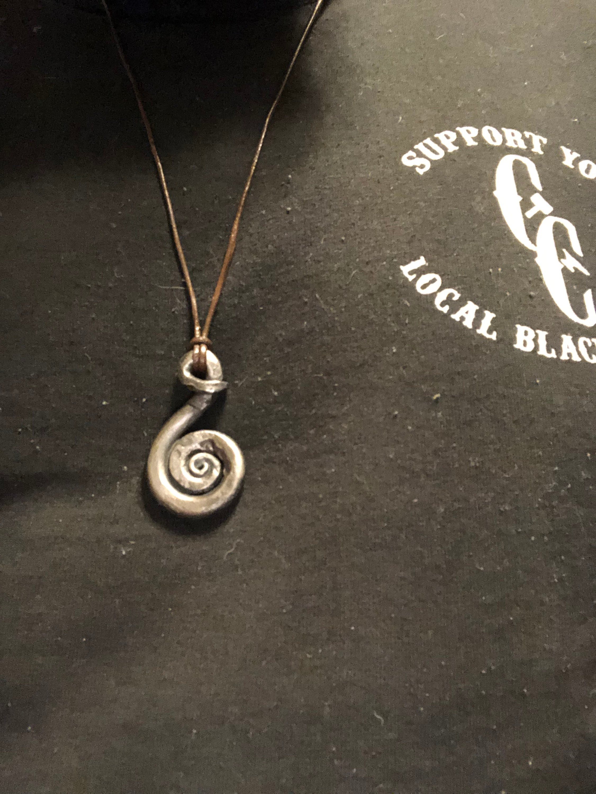 https://i.etsystatic.com/19341723/r/il/7ffb1a/3771904649/il_fullxfull.3771904649_975e.jpg