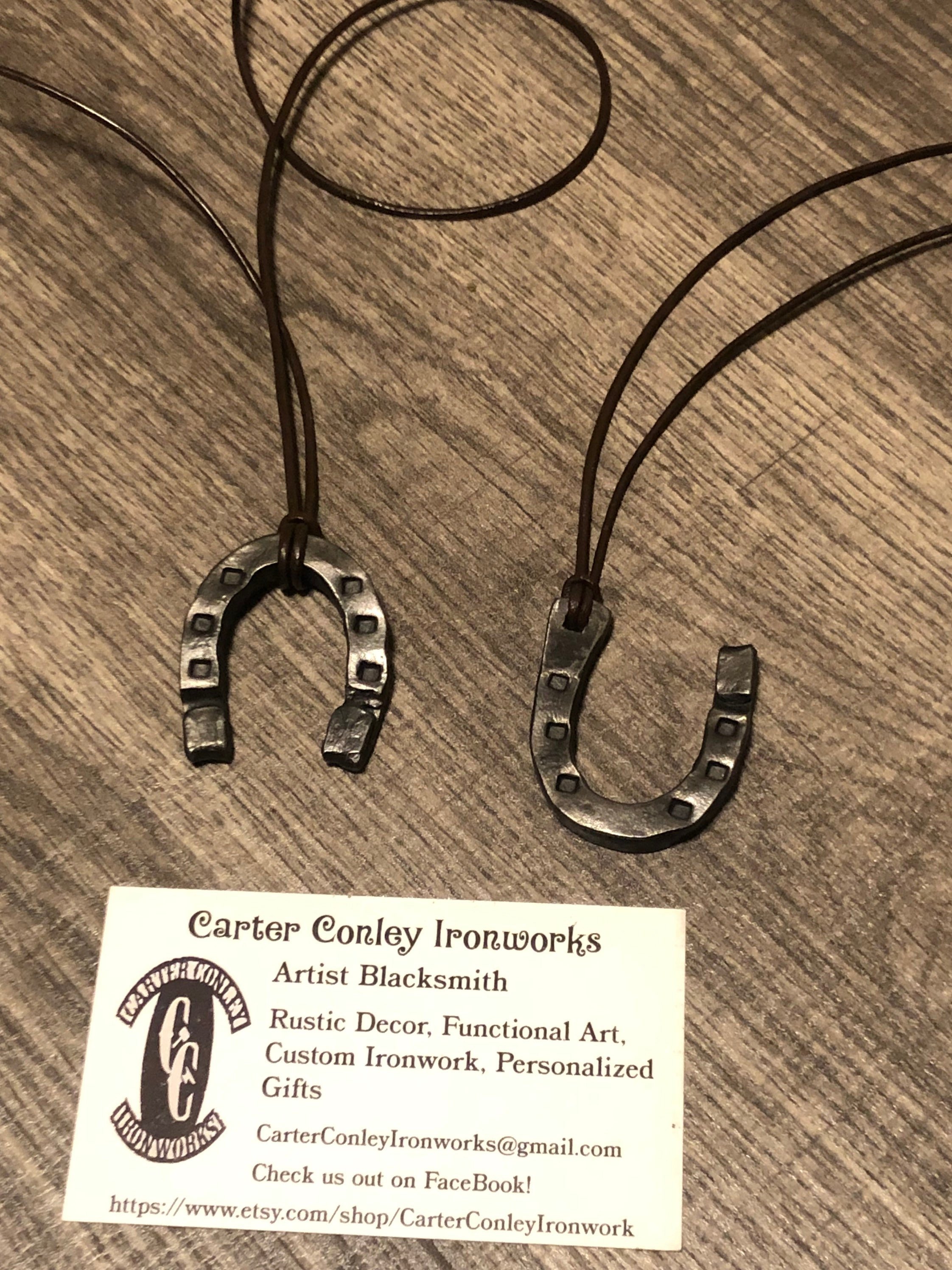 https://i.etsystatic.com/19341723/r/il/052624/3724191484/il_fullxfull.3724191484_f1dk.jpg