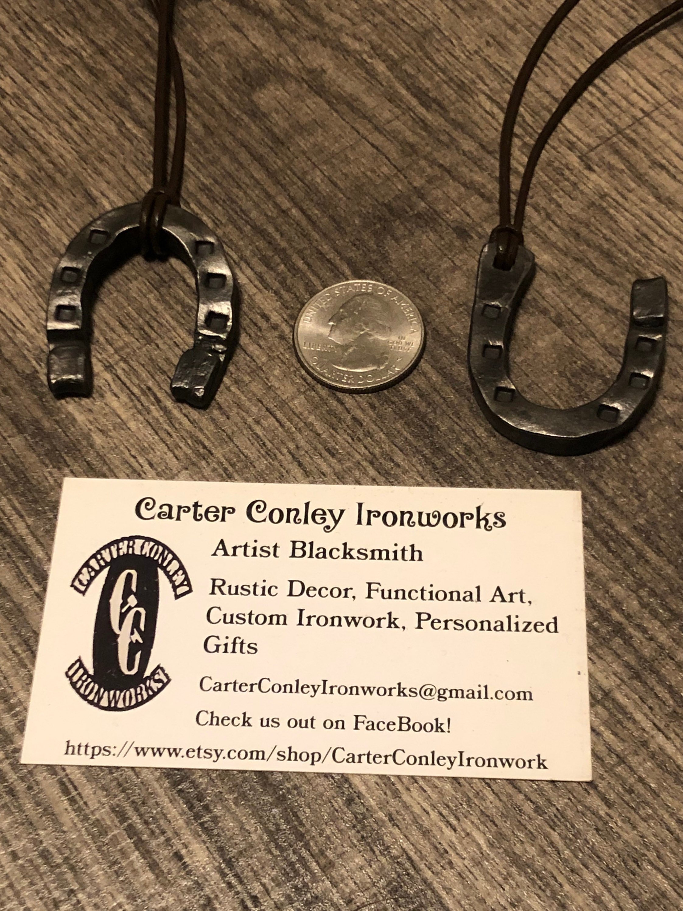 https://i.etsystatic.com/19341723/r/il/5d3fe7/3771771607/il_fullxfull.3771771607_n2nc.jpg