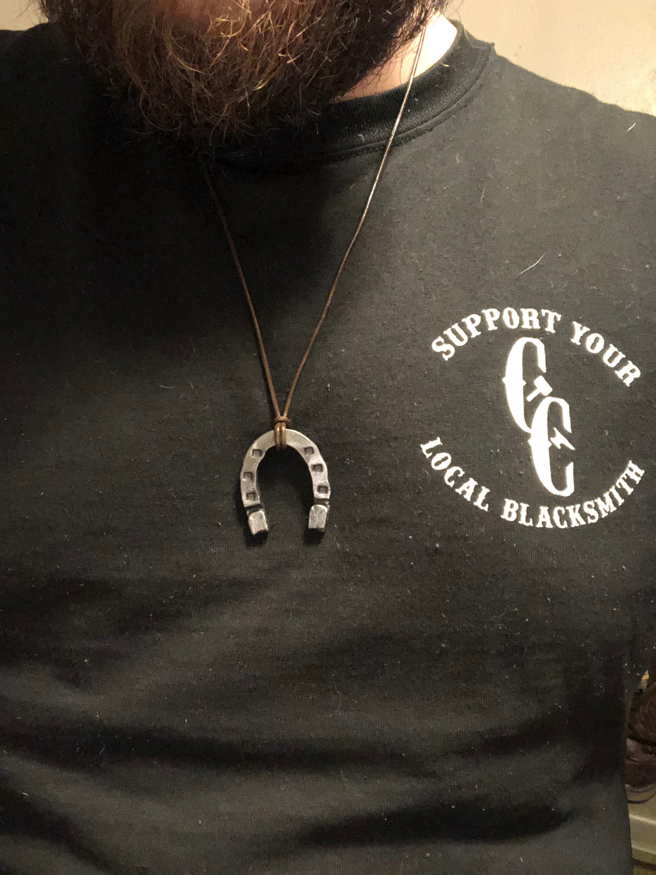 https://i.etsystatic.com/19341723/r/il/6ab90a/3724191226/il_fullxfull.3724191226_biu2.jpg