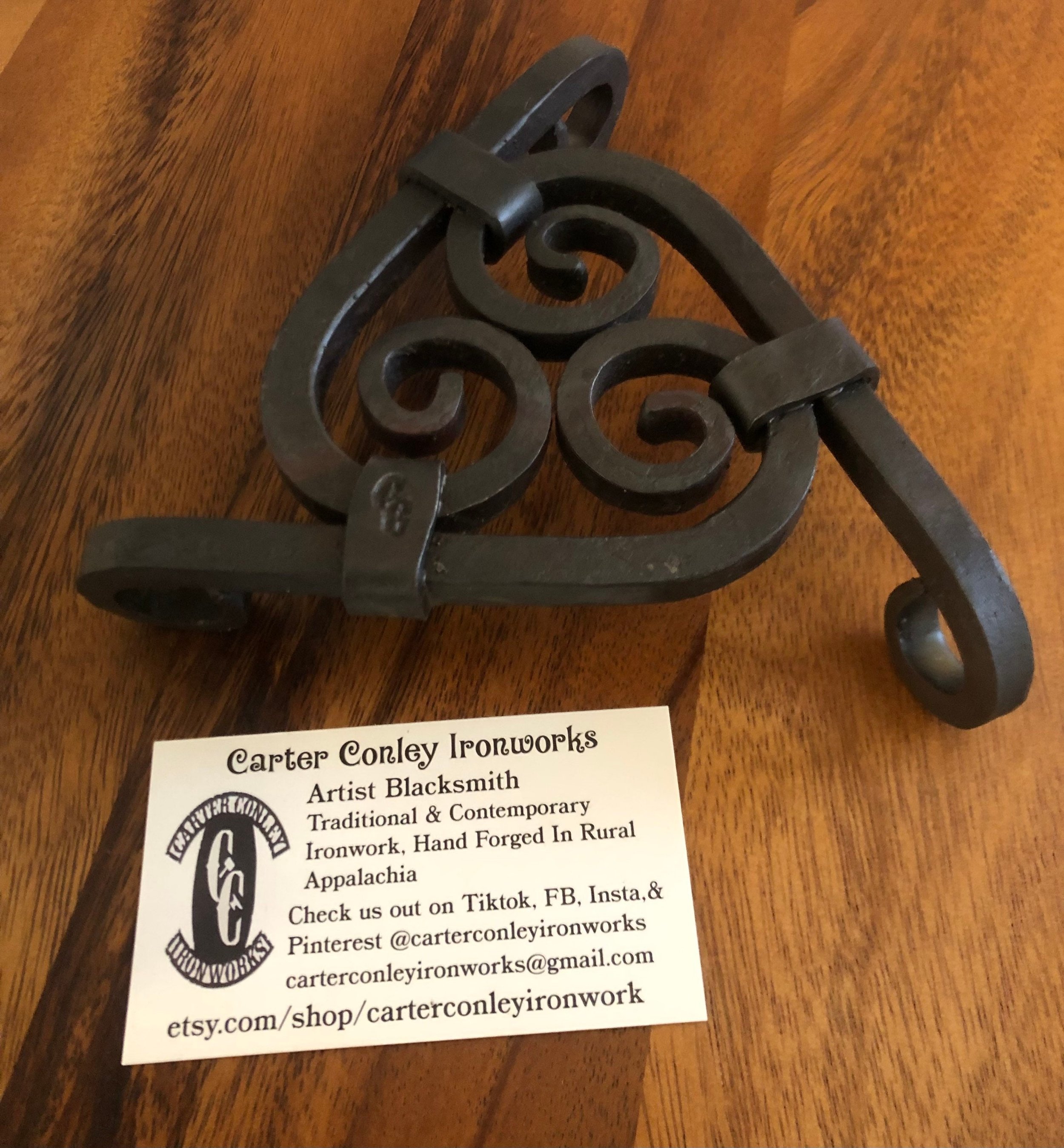 https://i.etsystatic.com/19341723/r/il/4776ae/4898054693/il_fullxfull.4898054693_qnr7.jpg