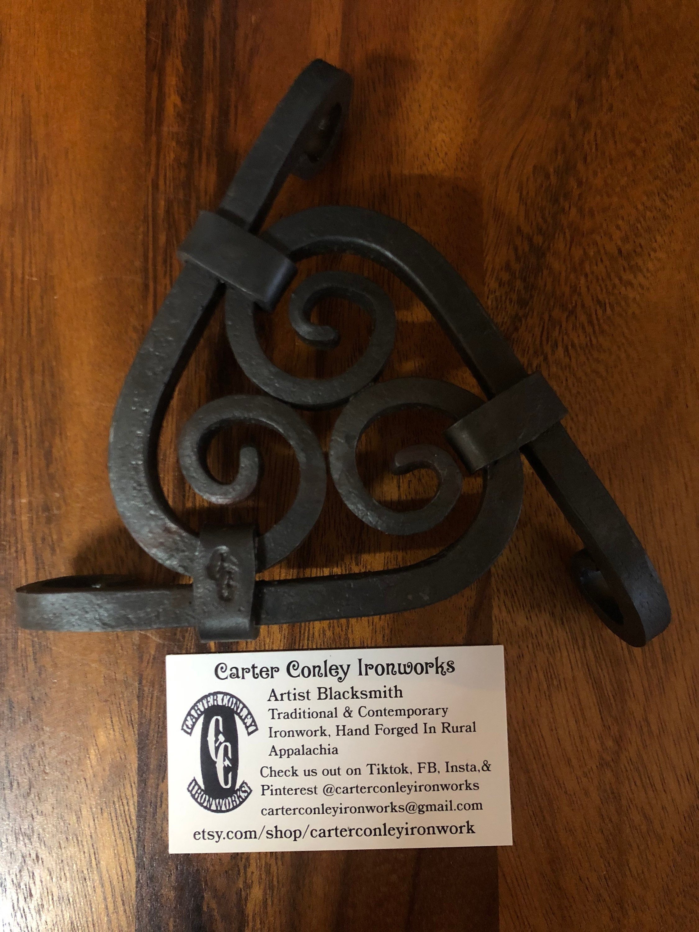 https://i.etsystatic.com/19341723/r/il/540beb/4849794958/il_fullxfull.4849794958_9hvf.jpg